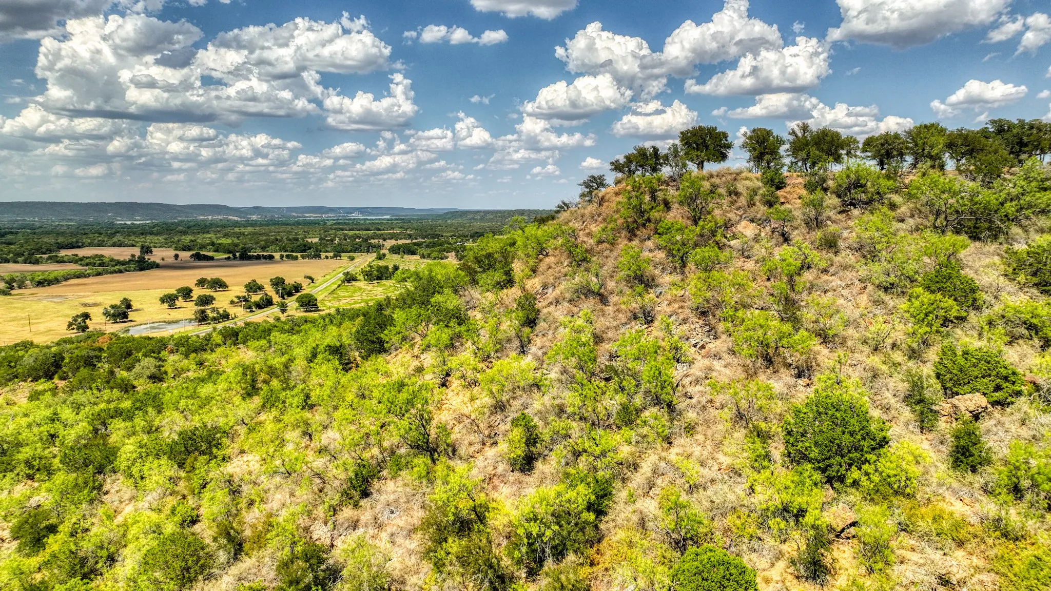 Unimproved Land For Sale in Palo Pinto County , B4 Falcon Trail, Gordon, Texas 76453, 0, 0, Garage spaces, 0 Sqft, built in 0, mls#21365713, Real Estate Agent in Gordon, Homes For Sale in Palo Pinto county, Homes For Sale in Gordon, Realtor in Gordon Texas, Real Estate Brokerage Independent Realty Texas, Luminita Cordes Realtor