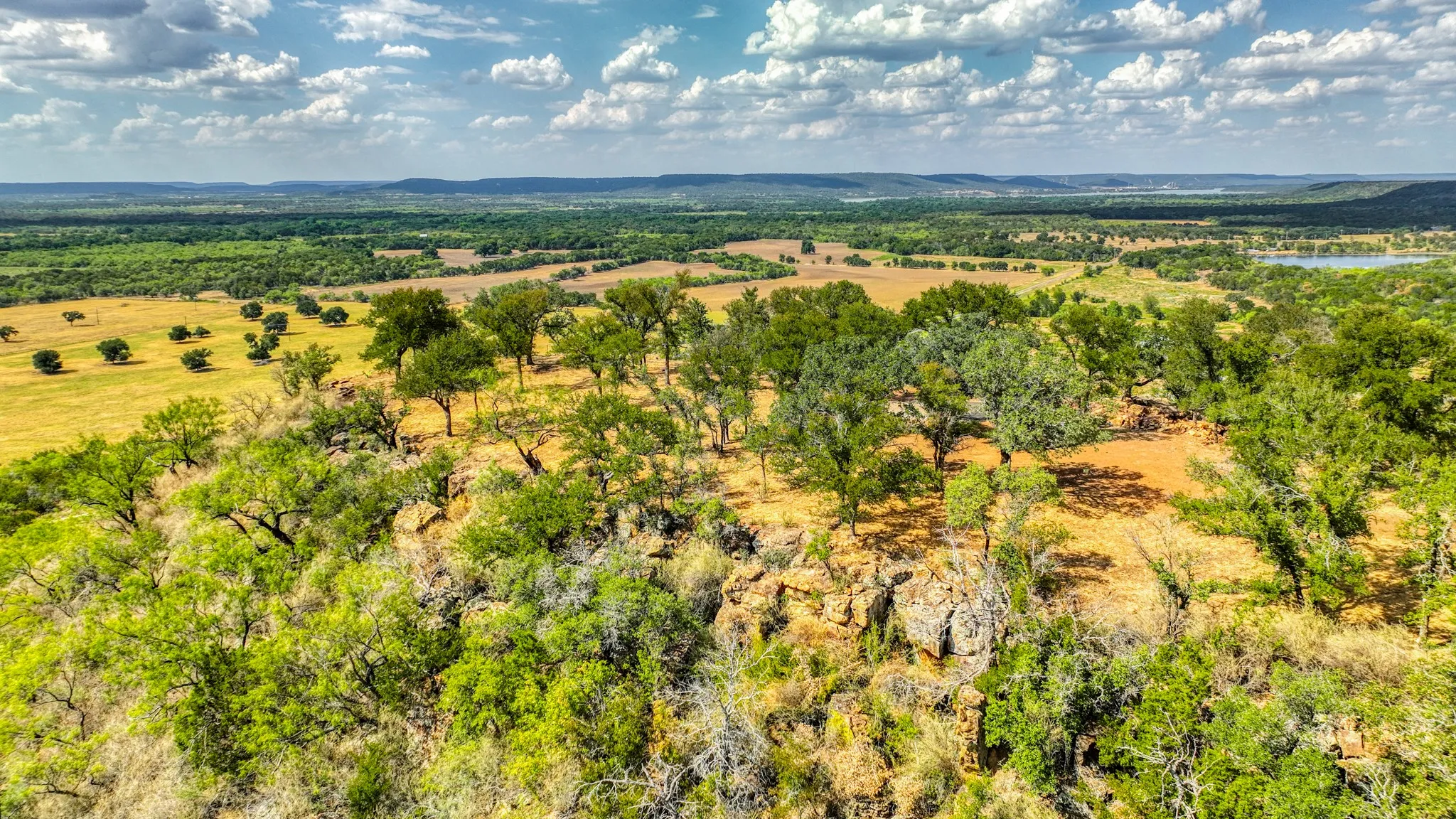Unimproved Land For Sale in Palo Pinto County , B4 Falcon Trail, Gordon, Texas 76453, 0, 0, Garage spaces, 0 Sqft, built in 0, mls#21365713, Real Estate Agent in Gordon, Homes For Sale in Palo Pinto county, Homes For Sale in Gordon, Realtor in Gordon Texas, Real Estate Brokerage Independent Realty Texas, Luminita Cordes Realtor