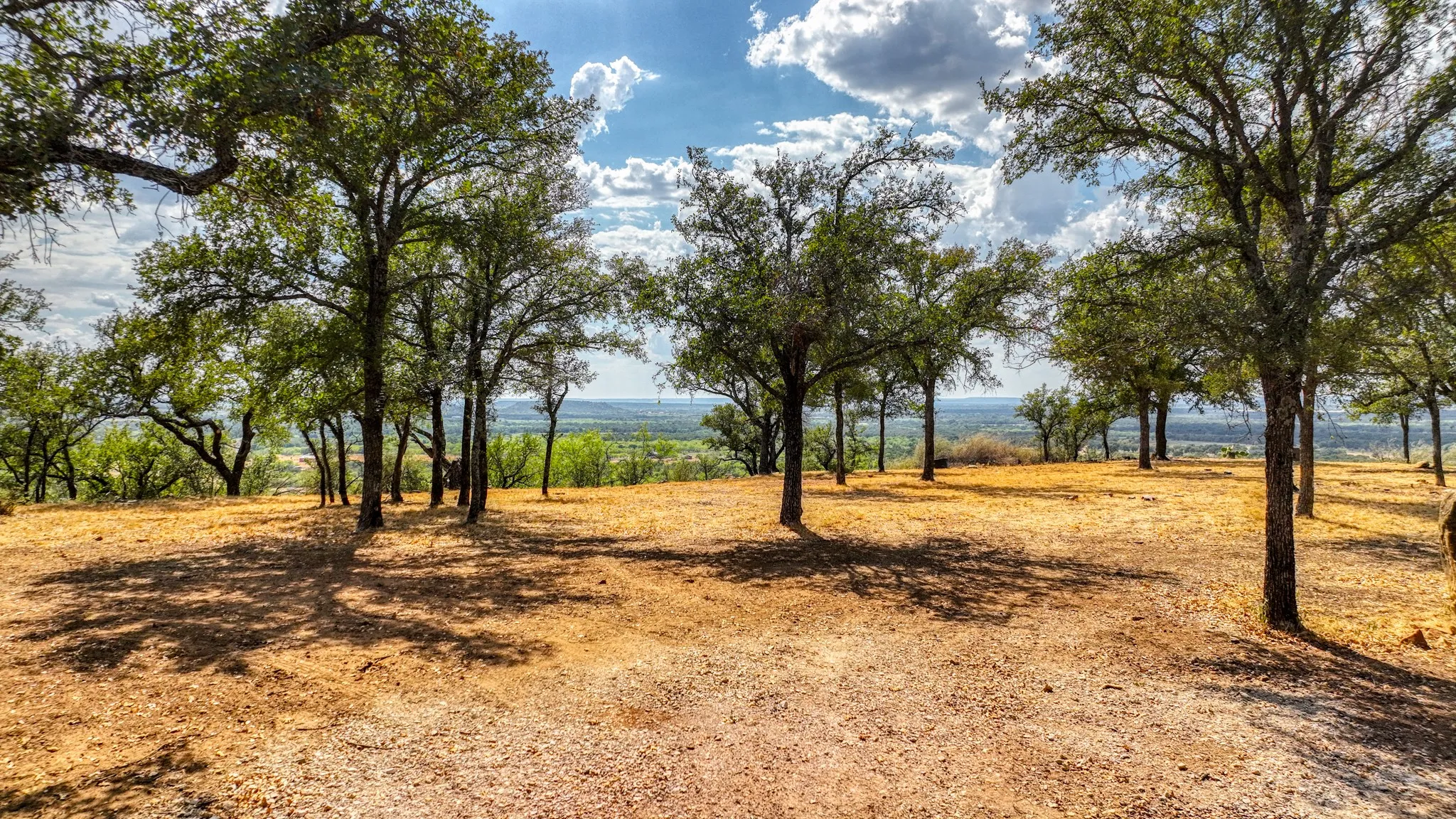 Unimproved Land For Sale in Palo Pinto County , B4 Falcon Trail, Gordon, Texas 76453, 0, 0, Garage spaces, 0 Sqft, built in 0, mls#21365713, Real Estate Agent in Gordon, Homes For Sale in Palo Pinto county, Homes For Sale in Gordon, Realtor in Gordon Texas, Real Estate Brokerage Independent Realty Texas, Luminita Cordes Realtor