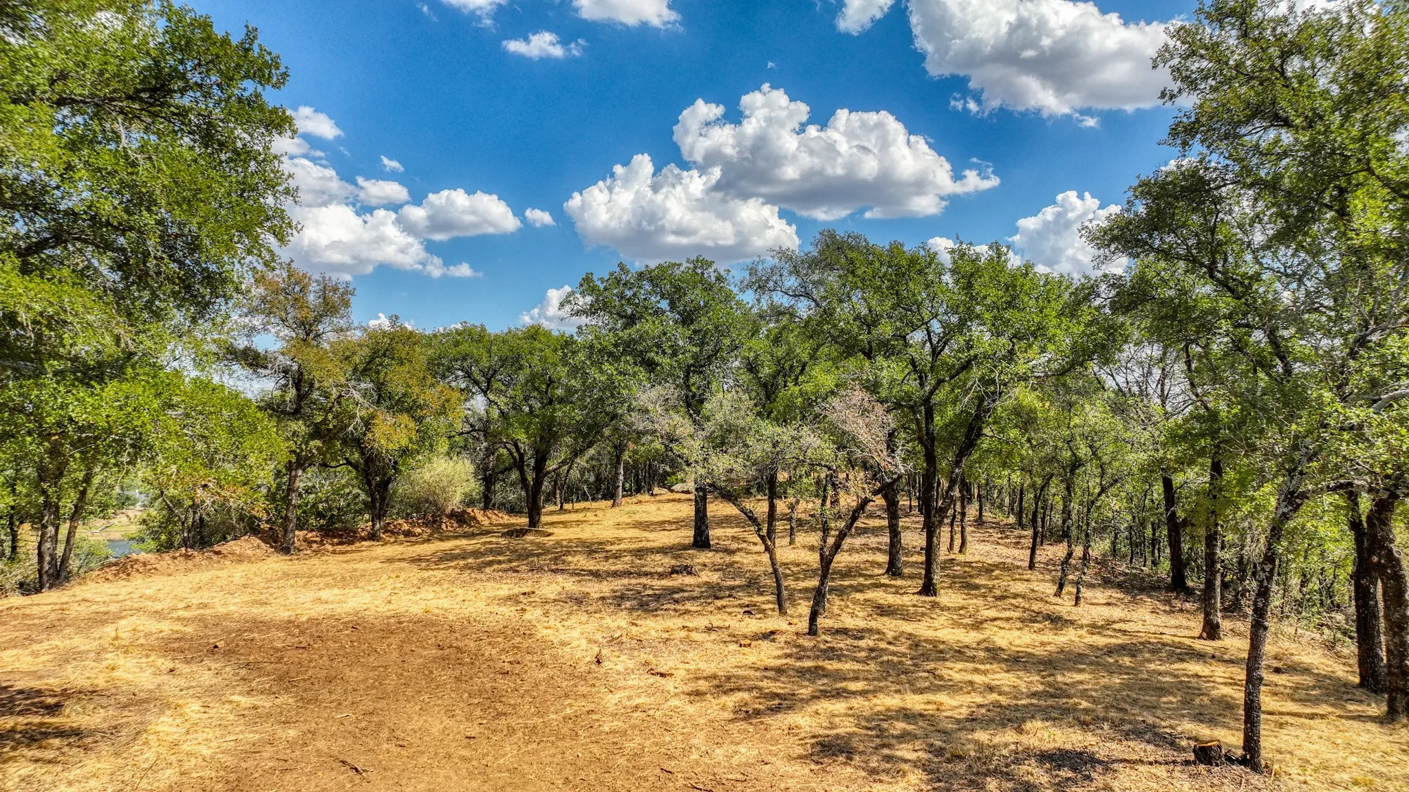 Unimproved Land For Sale in Palo Pinto County , B4 Falcon Trail, Gordon, Texas 76453, 0, 0, Garage spaces, 0 Sqft, built in 0, mls#21365713, Real Estate Agent in Gordon, Homes For Sale in Palo Pinto county, Homes For Sale in Gordon, Realtor in Gordon Texas, Real Estate Brokerage Independent Realty Texas, Luminita Cordes Realtor