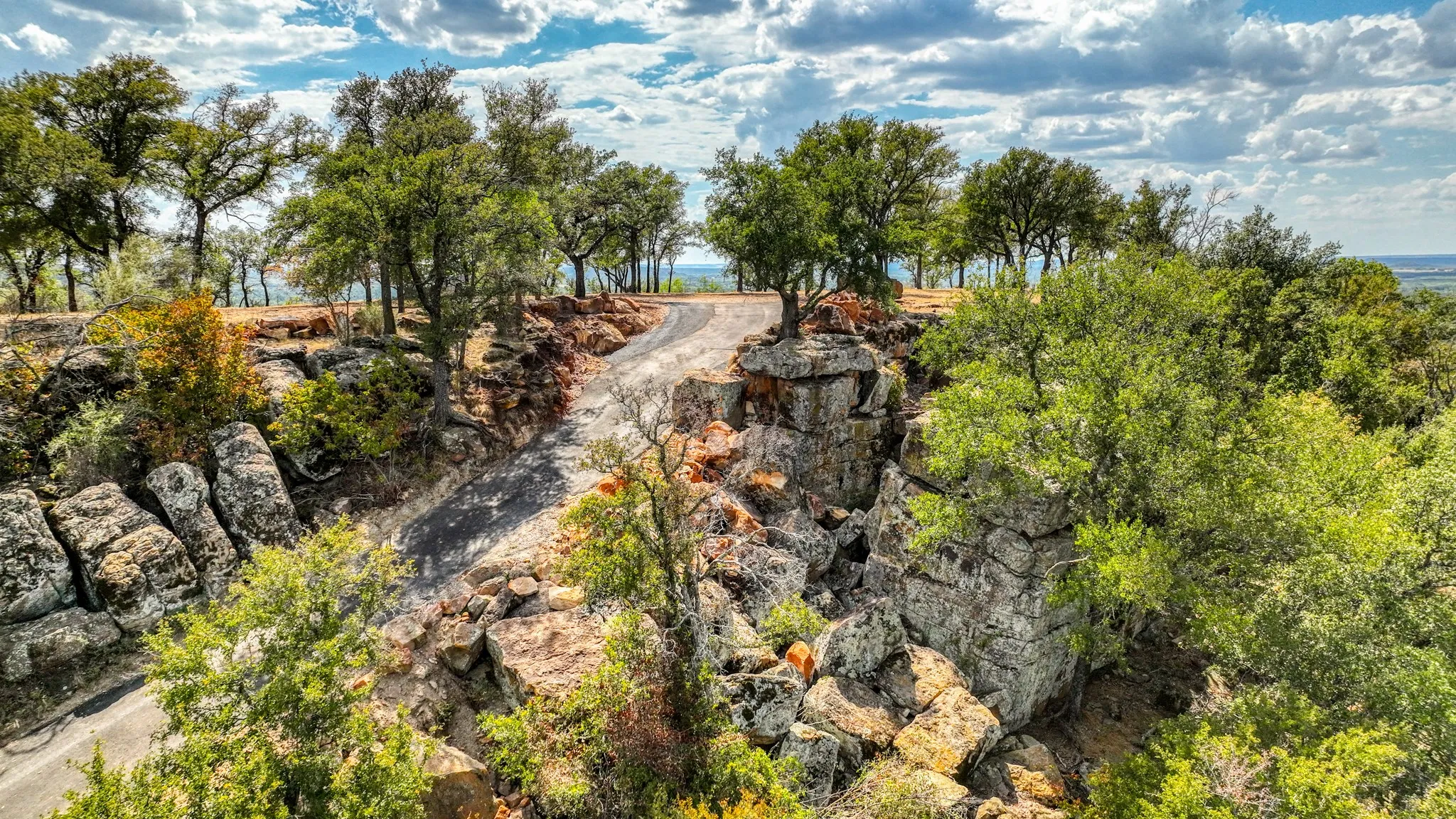 Unimproved Land For Sale in Palo Pinto County , B4 Falcon Trail, Gordon, Texas 76453, 0, 0, Garage spaces, 0 Sqft, built in 0, mls#21365713, Real Estate Agent in Gordon, Homes For Sale in Palo Pinto county, Homes For Sale in Gordon, Realtor in Gordon Texas, Real Estate Brokerage Independent Realty Texas, Luminita Cordes Realtor