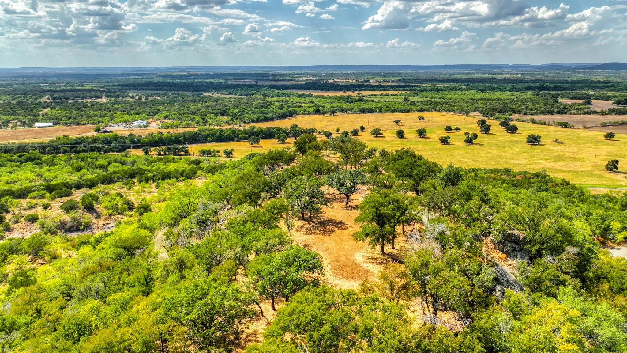 Unimproved Land For Sale in Palo Pinto County , B4 Falcon Trail, Gordon, Texas 76453, 0, 0, Garage spaces, 0 Sqft, built in 0, mls#21365713, Real Estate Agent in Gordon, Homes For Sale in Palo Pinto county, Homes For Sale in Gordon, Realtor in Gordon Texas, Real Estate Brokerage Independent Realty Texas, Luminita Cordes Realtor
