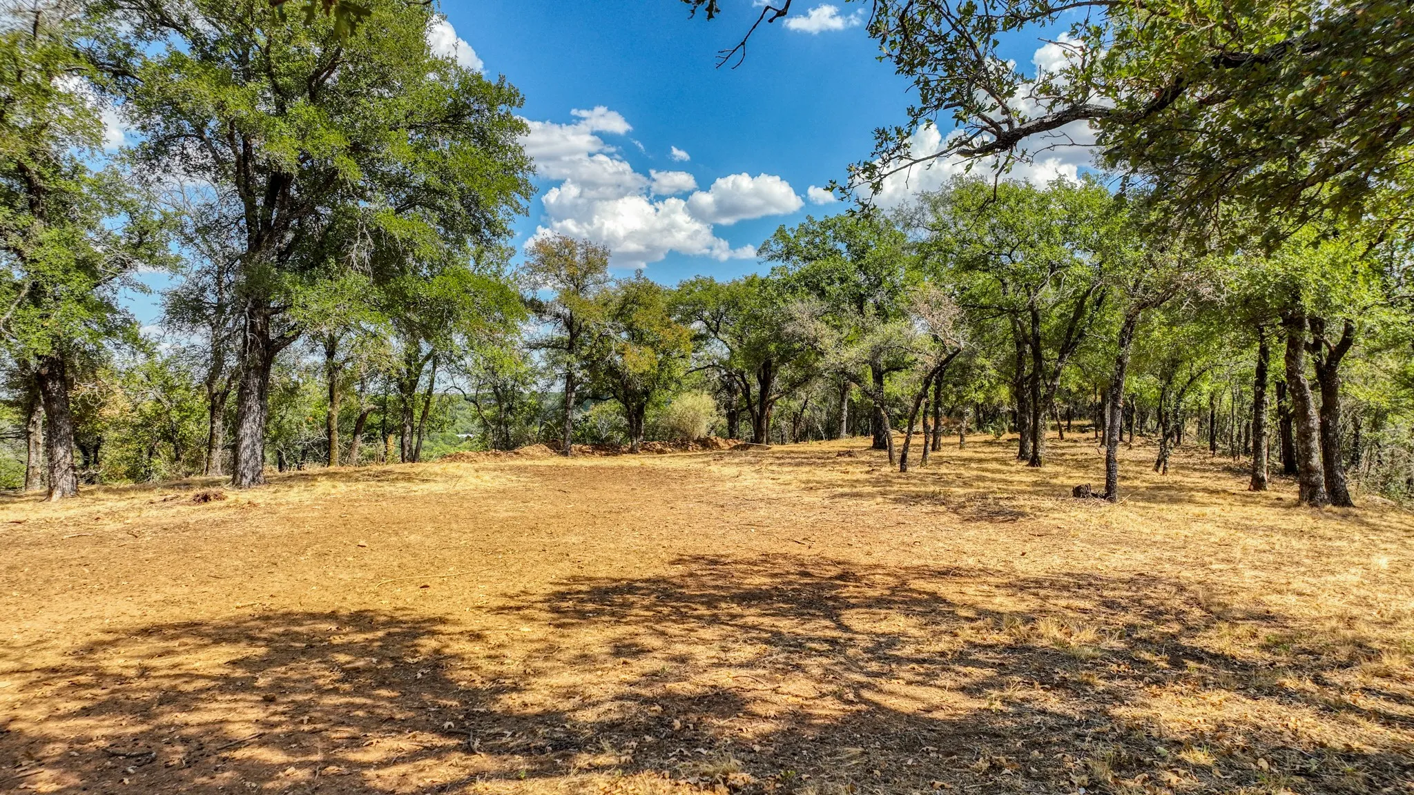 Unimproved Land For Sale in Palo Pinto County , B4 Falcon Trail, Gordon, Texas 76453, 0, 0, Garage spaces, 0 Sqft, built in 0, mls#21365713, Real Estate Agent in Gordon, Homes For Sale in Palo Pinto county, Homes For Sale in Gordon, Realtor in Gordon Texas, Real Estate Brokerage Independent Realty Texas, Luminita Cordes Realtor