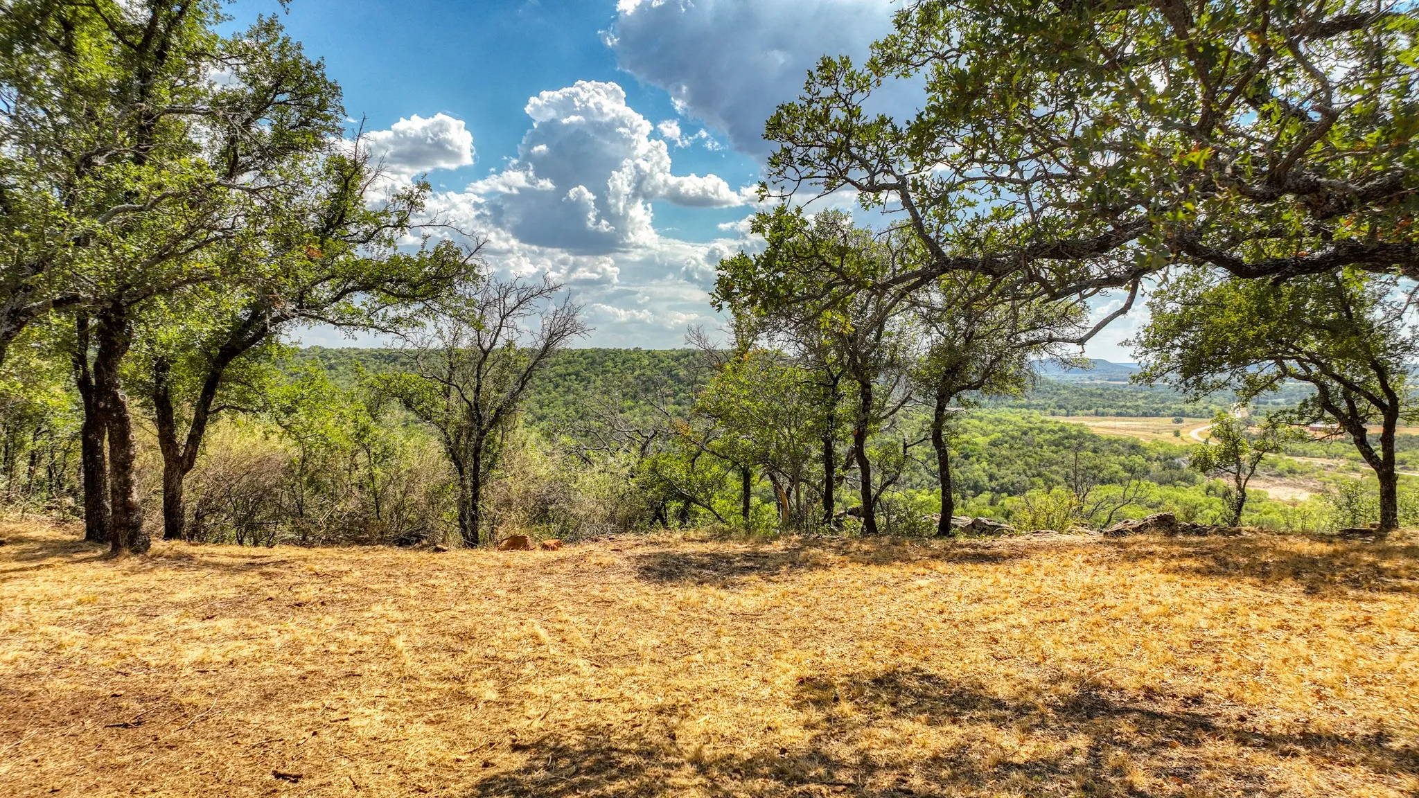 Unimproved Land For Sale in Palo Pinto County , B4 Falcon Trail, Gordon, Texas 76453, 0, 0, Garage spaces, 0 Sqft, built in 0, mls#21365713, Real Estate Agent in Gordon, Homes For Sale in Palo Pinto county, Homes For Sale in Gordon, Realtor in Gordon Texas, Real Estate Brokerage Independent Realty Texas, Luminita Cordes Realtor