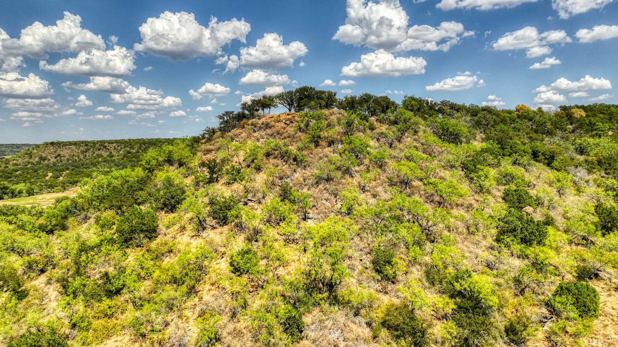 Unimproved Land For Sale in Palo Pinto County , B4 Falcon Trail, Gordon, Texas 76453, 0, 0, Garage spaces, 0 Sqft, built in 0, mls#21365713, Real Estate Agent in Gordon, Homes For Sale in Palo Pinto county, Homes For Sale in Gordon, Realtor in Gordon Texas, Real Estate Brokerage Independent Realty Texas, Luminita Cordes Realtor