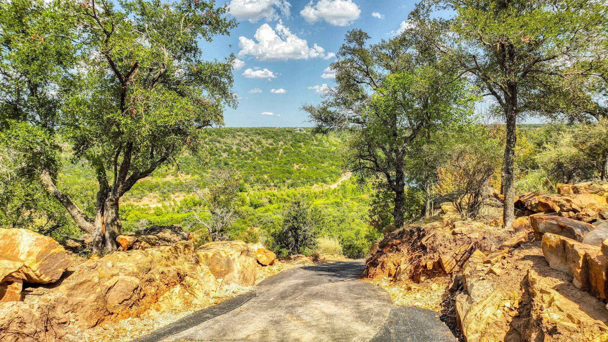 Unimproved Land For Sale in Palo Pinto County , B4 Falcon Trail, Gordon, Texas 76453, 0, 0, Garage spaces, 0 Sqft, built in 0, mls#21365713, Real Estate Agent in Gordon, Homes For Sale in Palo Pinto county, Homes For Sale in Gordon, Realtor in Gordon Texas, Real Estate Brokerage Independent Realty Texas, Luminita Cordes Realtor