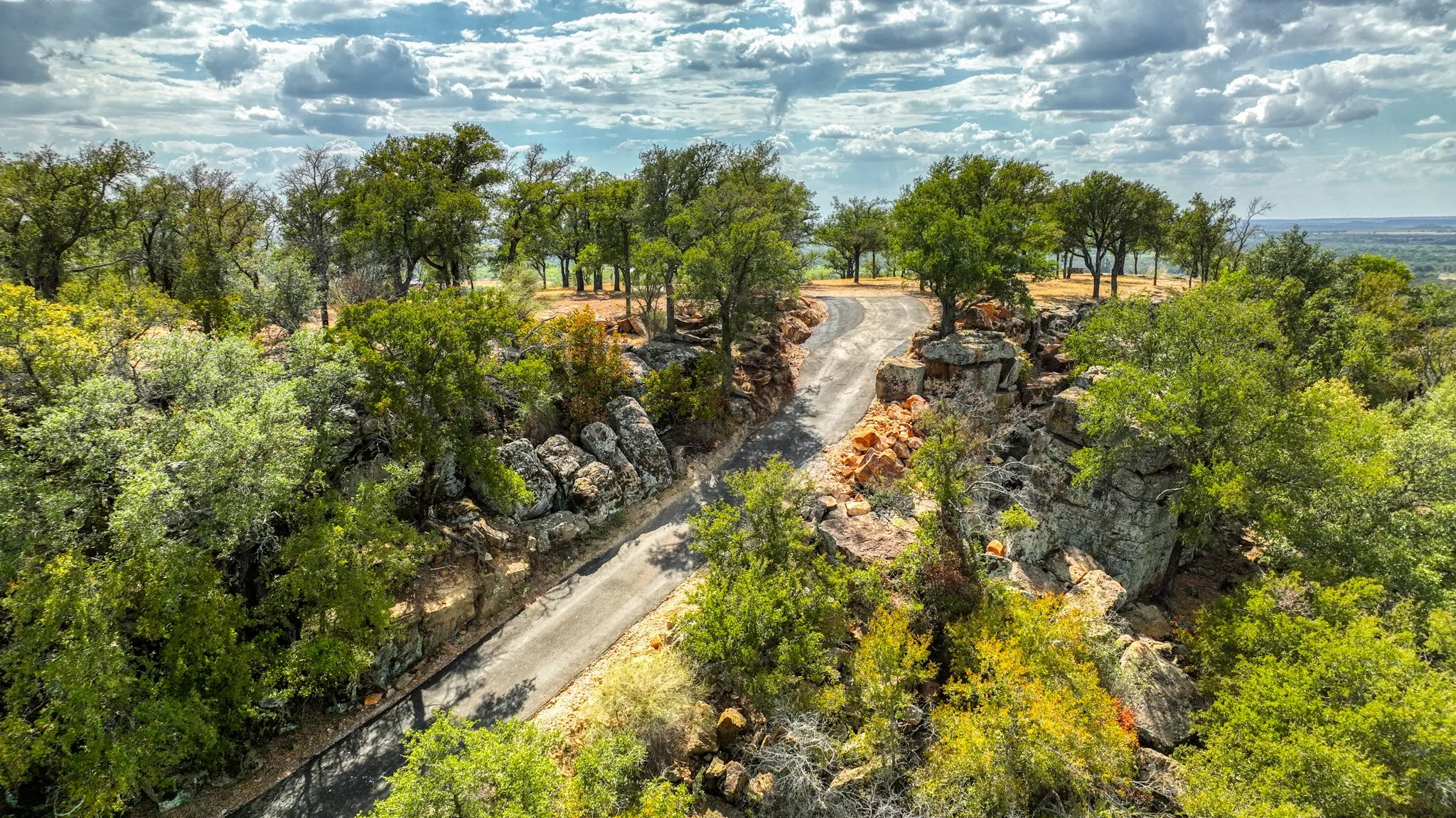 Unimproved Land For Sale in Palo Pinto County , B4 Falcon Trail, Gordon, Texas 76453, 0, 0, Garage spaces, 0 Sqft, built in 0, mls#21365713, Real Estate Agent in Gordon, Homes For Sale in Palo Pinto county, Homes For Sale in Gordon, Realtor in Gordon Texas, Real Estate Brokerage Independent Realty Texas, Luminita Cordes Realtor