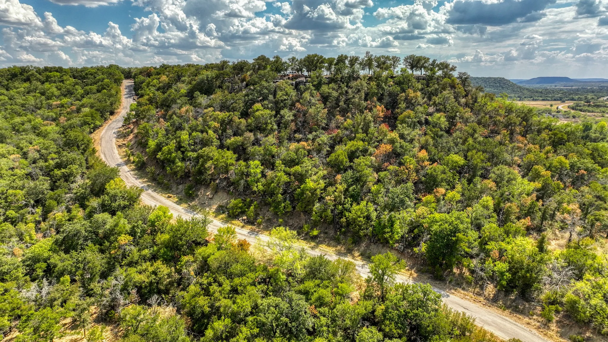 Unimproved Land For Sale in Palo Pinto County , B4 Falcon Trail, Gordon, Texas 76453, 0, 0, Garage spaces, 0 Sqft, built in 0, mls#21365713, Real Estate Agent in Gordon, Homes For Sale in Palo Pinto county, Homes For Sale in Gordon, Realtor in Gordon Texas, Real Estate Brokerage Independent Realty Texas, Luminita Cordes Realtor