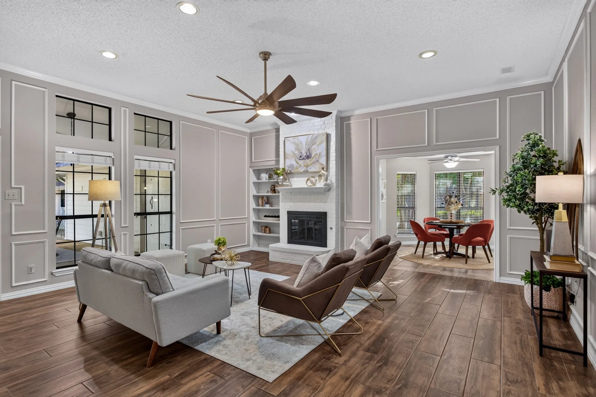 Single Family Residence For Sale in Denton County , 624 Arbor Court, Highland Village, Texas 75077, 3 Bedroom, 2 Bathroom, 2 Garage spaces, 1,740 Sqft, built in 1987, mls#21388100, Real Estate Agent in Highland Village, Homes For Sale in Denton county, Homes For Sale in Highland Village, Realtor in Highland Village Texas, Real Estate Brokerage Independent Realty Texas, Luminita Cordes Realtor