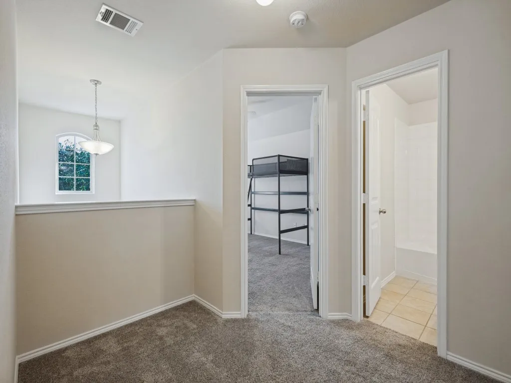 Single Family Residence For Sale in Collin County , 1201 Jasper Crossing, Princeton, Texas 75407, 5 Bedroom, 4 Bathroom, 2 Garage spaces, 2,338 Sqft, built in 2017, mls#21386801, Real Estate Agent in Princeton, Homes For Sale in Collin county, Homes For Sale in Princeton, Realtor in Princeton Texas, Real Estate Brokerage Independent Realty Texas, Luminita Cordes Realtor