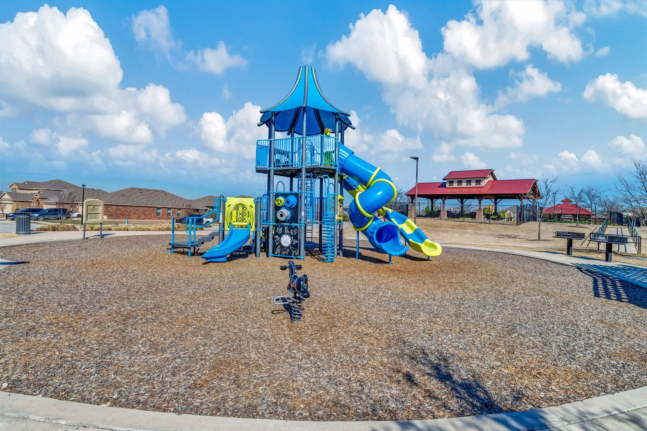Single Family Residence For Sale in Collin County , 1201 Jasper Crossing, Princeton, Texas 75407, 5 Bedroom, 4 Bathroom, 2 Garage spaces, 2,338 Sqft, built in 2017, mls#21386801, Real Estate Agent in Princeton, Homes For Sale in Collin county, Homes For Sale in Princeton, Realtor in Princeton Texas, Real Estate Brokerage Independent Realty Texas, Luminita Cordes Realtor