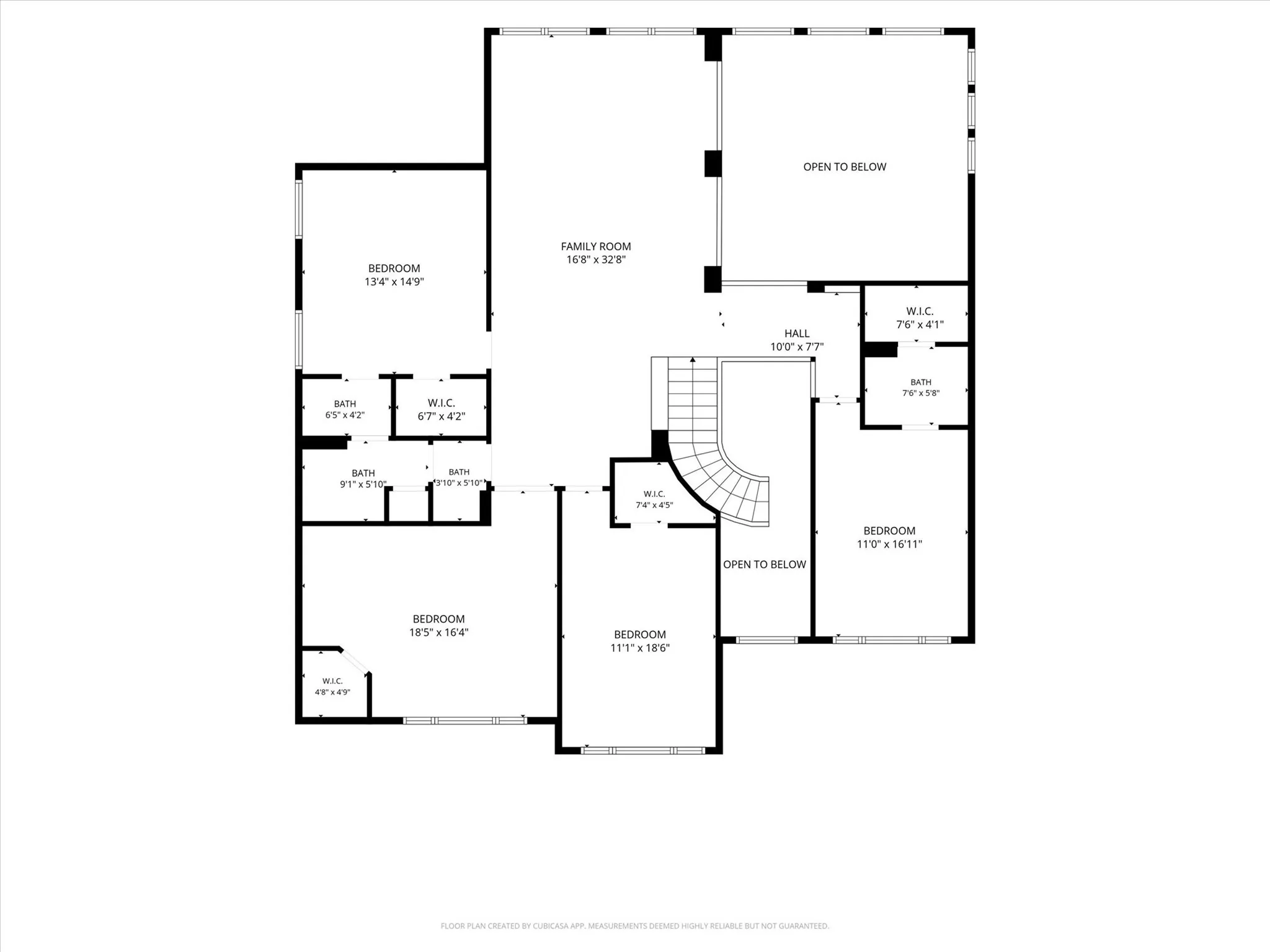 Single Family Residence For Sale in Tarrant County , 412 Roundrock Lane, Fort Worth, Texas 76140, 6 Bedroom, 4 Bathroom, 2 Garage spaces, 3,609 Sqft, built in 2007, mls#21388821, Real Estate Agent in Fort Worth, Homes For Sale in Tarrant county, Homes For Sale in Fort Worth, Realtor in Fort Worth Texas, Real Estate Brokerage Independent Realty Texas, Luminita Cordes Realtor