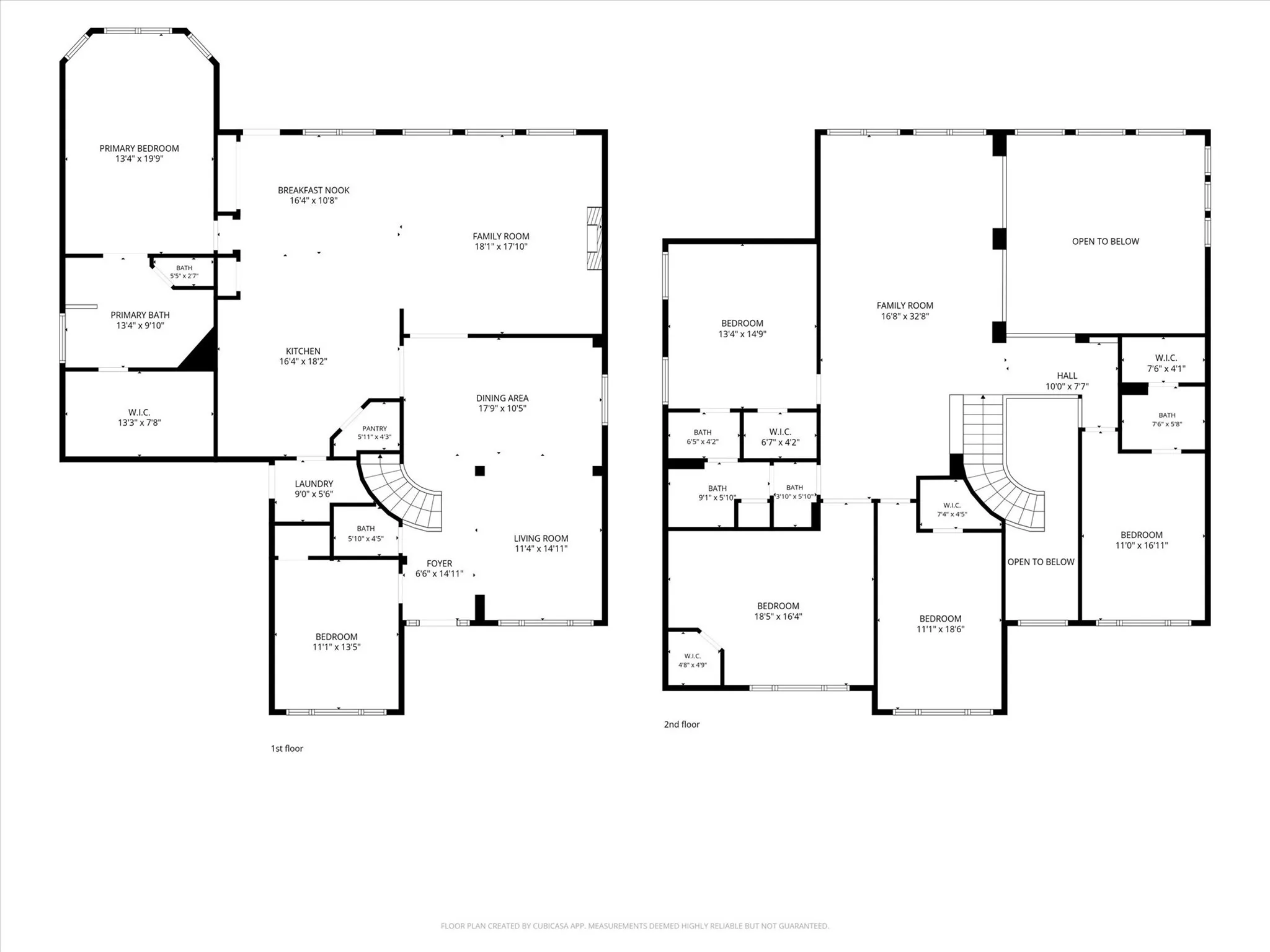 Single Family Residence For Sale in Tarrant County , 412 Roundrock Lane, Fort Worth, Texas 76140, 6 Bedroom, 4 Bathroom, 2 Garage spaces, 3,609 Sqft, built in 2007, mls#21388821, Real Estate Agent in Fort Worth, Homes For Sale in Tarrant county, Homes For Sale in Fort Worth, Realtor in Fort Worth Texas, Real Estate Brokerage Independent Realty Texas, Luminita Cordes Realtor
