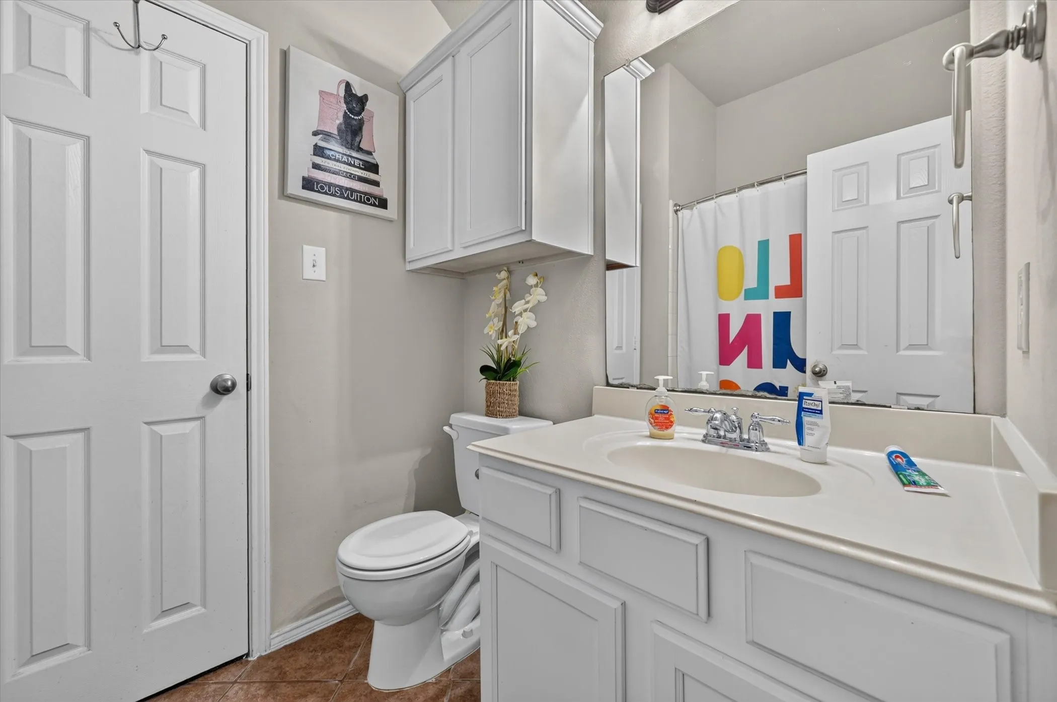 Single Family Residence For Sale in Tarrant County , 412 Roundrock Lane, Fort Worth, Texas 76140, 6 Bedroom, 4 Bathroom, 2 Garage spaces, 3,609 Sqft, built in 2007, mls#21388821, Real Estate Agent in Fort Worth, Homes For Sale in Tarrant county, Homes For Sale in Fort Worth, Realtor in Fort Worth Texas, Real Estate Brokerage Independent Realty Texas, Luminita Cordes Realtor