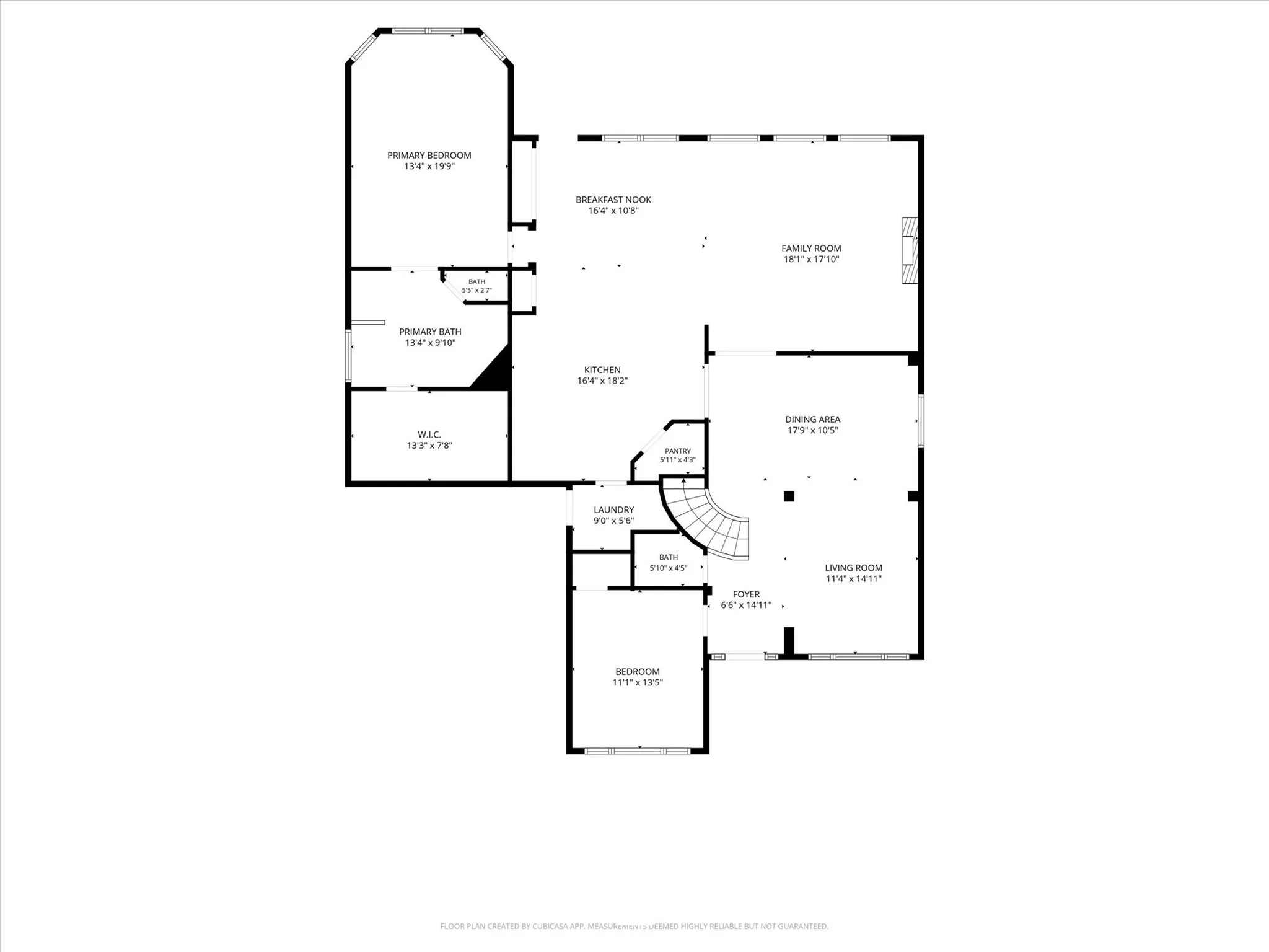 Single Family Residence For Sale in Tarrant County , 412 Roundrock Lane, Fort Worth, Texas 76140, 6 Bedroom, 4 Bathroom, 2 Garage spaces, 3,609 Sqft, built in 2007, mls#21388821, Real Estate Agent in Fort Worth, Homes For Sale in Tarrant county, Homes For Sale in Fort Worth, Realtor in Fort Worth Texas, Real Estate Brokerage Independent Realty Texas, Luminita Cordes Realtor
