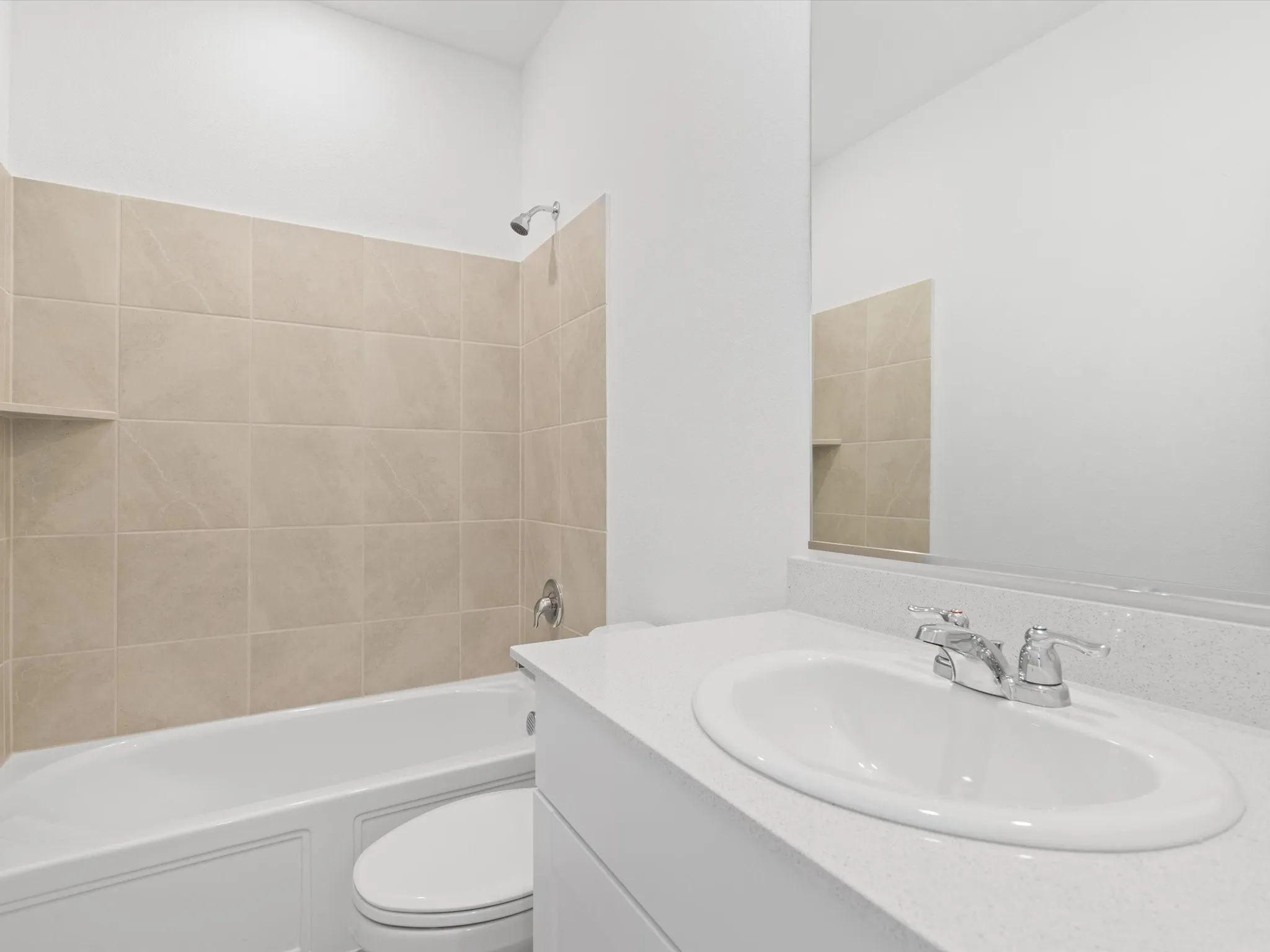 Single Family Residence For Rent in Denton County , 3017 Kaufman Court, Little Elm, Texas 75068, 4 Bedroom, 2 Bathroom, 2 Garage spaces, 1,996 Sqft, built in 2024, mls#21382968, Real Estate Agent in Little Elm, Homes For Rent in Denton county, Homes For Rent in Little Elm, Realtor in Little Elm Texas, Real Estate Brokerage Independent Realty Texas, Luminita Cordes Realtor