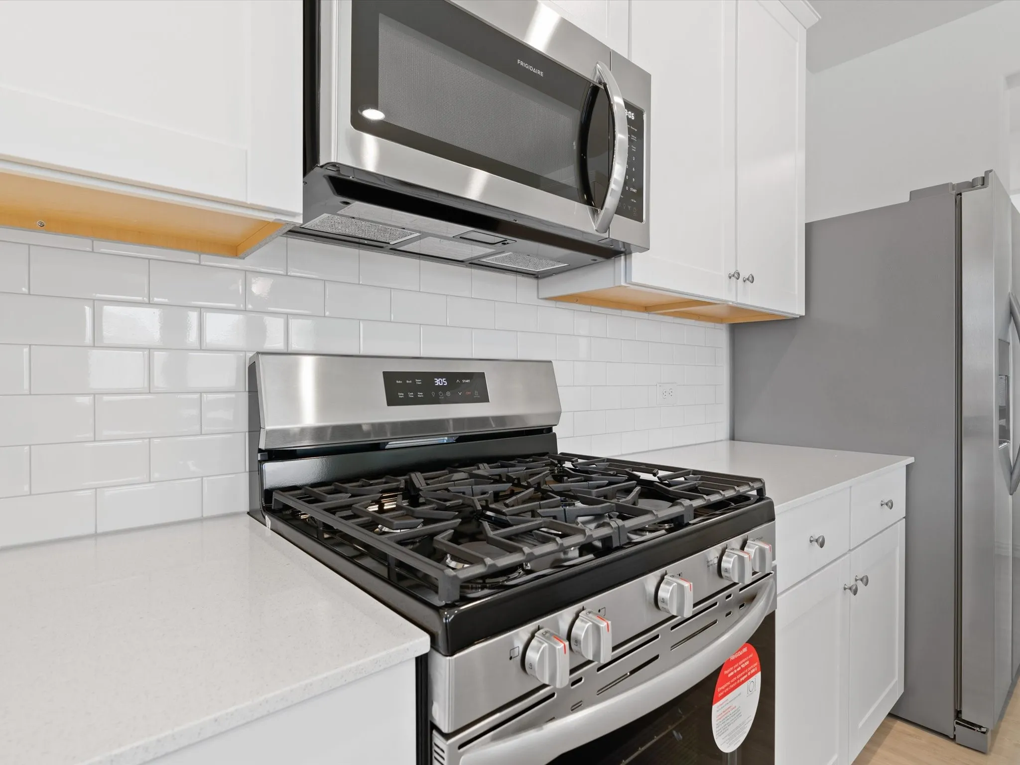 Single Family Residence For Rent in Denton County , 3017 Kaufman Court, Little Elm, Texas 75068, 4 Bedroom, 2 Bathroom, 2 Garage spaces, 1,996 Sqft, built in 2024, mls#21382968, Real Estate Agent in Little Elm, Homes For Rent in Denton county, Homes For Rent in Little Elm, Realtor in Little Elm Texas, Real Estate Brokerage Independent Realty Texas, Luminita Cordes Realtor