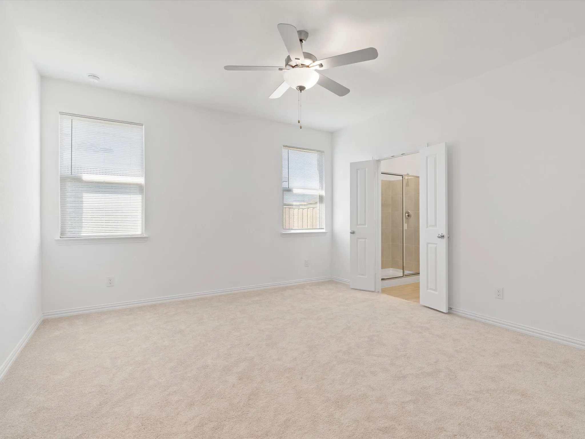 Single Family Residence For Rent in Denton County , 3017 Kaufman Court, Little Elm, Texas 75068, 4 Bedroom, 2 Bathroom, 2 Garage spaces, 1,996 Sqft, built in 2024, mls#21382968, Real Estate Agent in Little Elm, Homes For Rent in Denton county, Homes For Rent in Little Elm, Realtor in Little Elm Texas, Real Estate Brokerage Independent Realty Texas, Luminita Cordes Realtor