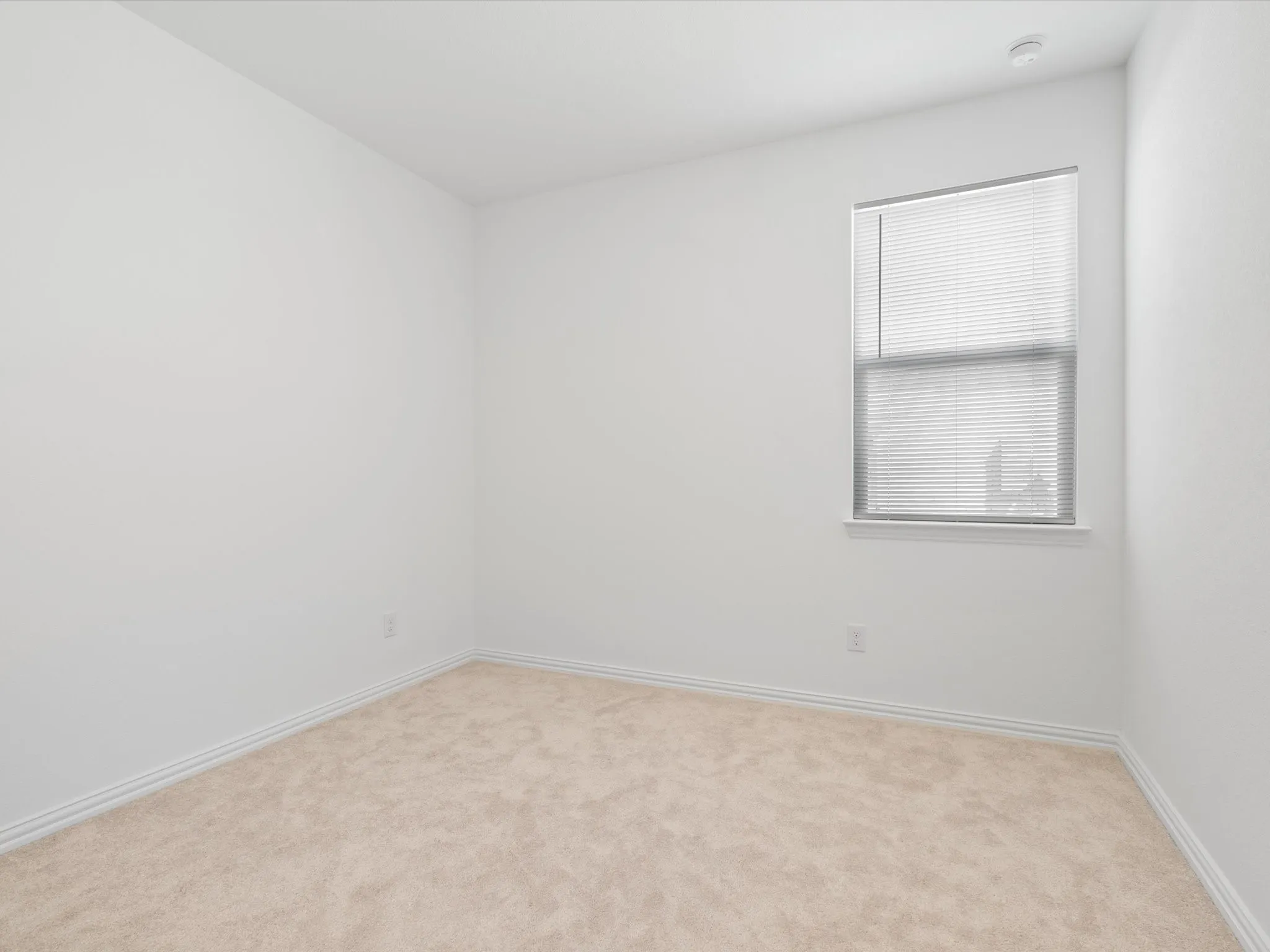 Single Family Residence For Rent in Denton County , 3017 Kaufman Court, Little Elm, Texas 75068, 4 Bedroom, 2 Bathroom, 2 Garage spaces, 1,996 Sqft, built in 2024, mls#21382968, Real Estate Agent in Little Elm, Homes For Rent in Denton county, Homes For Rent in Little Elm, Realtor in Little Elm Texas, Real Estate Brokerage Independent Realty Texas, Luminita Cordes Realtor