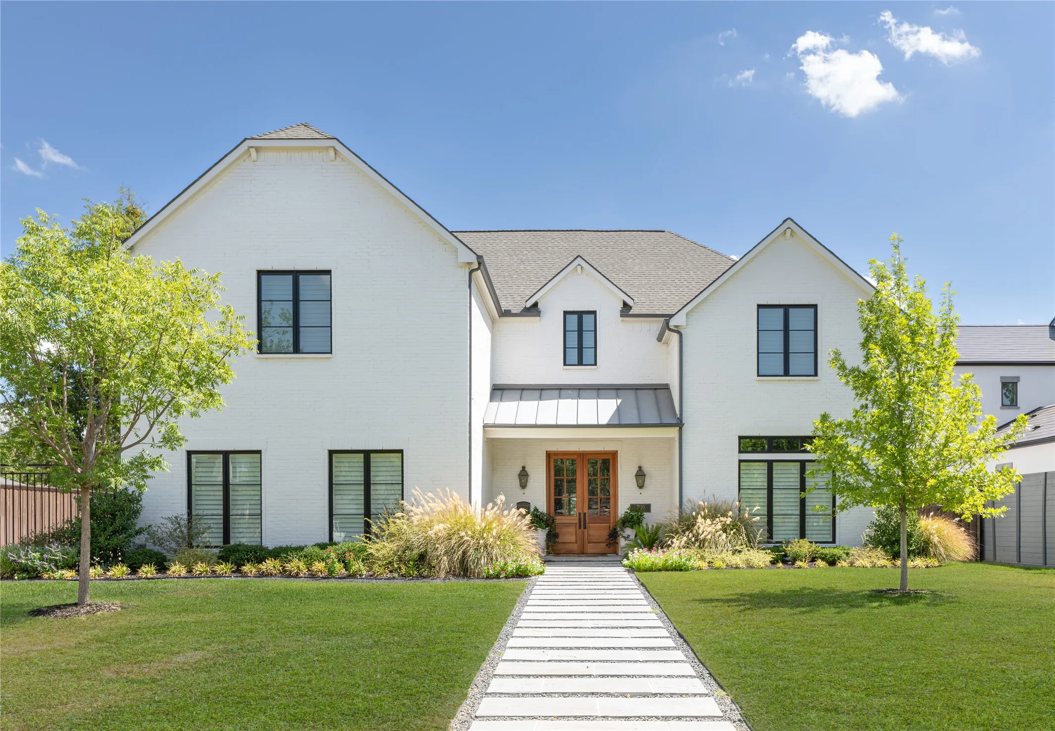 Single Family Residence For Sale in Dallas County , 7110 Robin Road, Dallas, Texas 75209, 4 Bedroom, 6 Bathroom, 3 Garage spaces, 6,939 Sqft, built in 2021, mls#21389179, Real Estate Agent in Dallas, Homes For Sale in Dallas county, Homes For Sale in Dallas, Realtor in Dallas Texas, Real Estate Brokerage Independent Realty Texas, Luminita Cordes Realtor