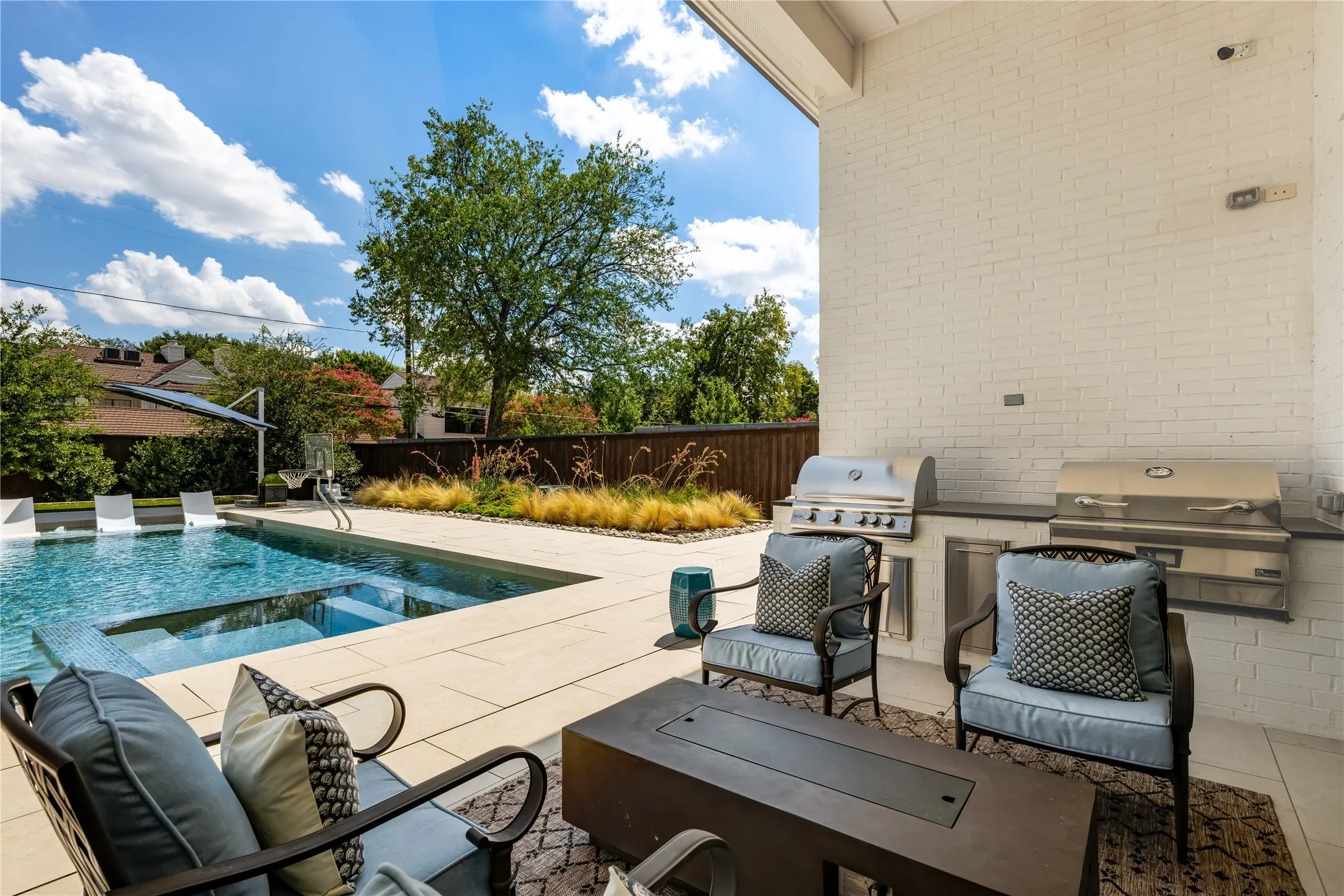 Single Family Residence For Sale in Dallas County , 7110 Robin Road, Dallas, Texas 75209, 4 Bedroom, 6 Bathroom, 3 Garage spaces, 6,939 Sqft, built in 2021, mls#21389179, Real Estate Agent in Dallas, Homes For Sale in Dallas county, Homes For Sale in Dallas, Realtor in Dallas Texas, Real Estate Brokerage Independent Realty Texas, Luminita Cordes Realtor
