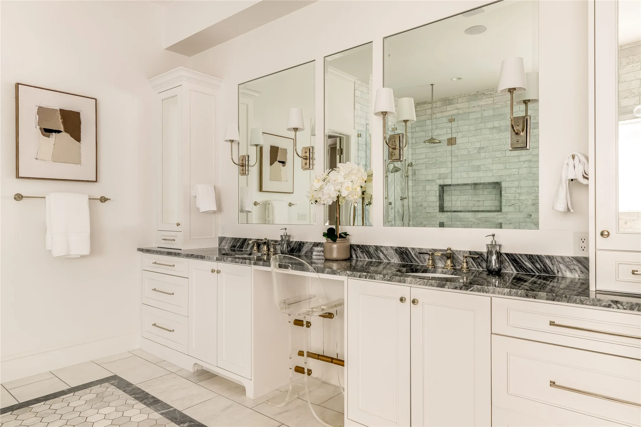 Single Family Residence For Sale in Dallas County , 7110 Robin Road, Dallas, Texas 75209, 4 Bedroom, 6 Bathroom, 3 Garage spaces, 6,939 Sqft, built in 2021, mls#21389179, Real Estate Agent in Dallas, Homes For Sale in Dallas county, Homes For Sale in Dallas, Realtor in Dallas Texas, Real Estate Brokerage Independent Realty Texas, Luminita Cordes Realtor