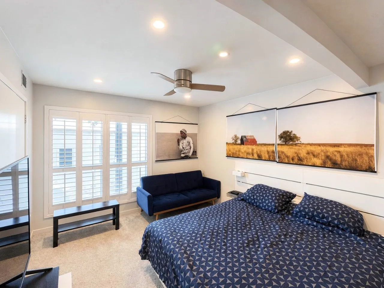 Condominium For Rent in Dallas County , 4122 Travis Street 9, Dallas, Texas 75204, 2 Bedroom, 2 Bathroom, Garage spaces, 1,338 Sqft, built in 1997, mls#21389233, Real Estate Agent in Dallas, Homes For Rent in Dallas county, Homes For Rent in Dallas, Realtor in Dallas Texas, Real Estate Brokerage Independent Realty Texas, Luminita Cordes Realtor