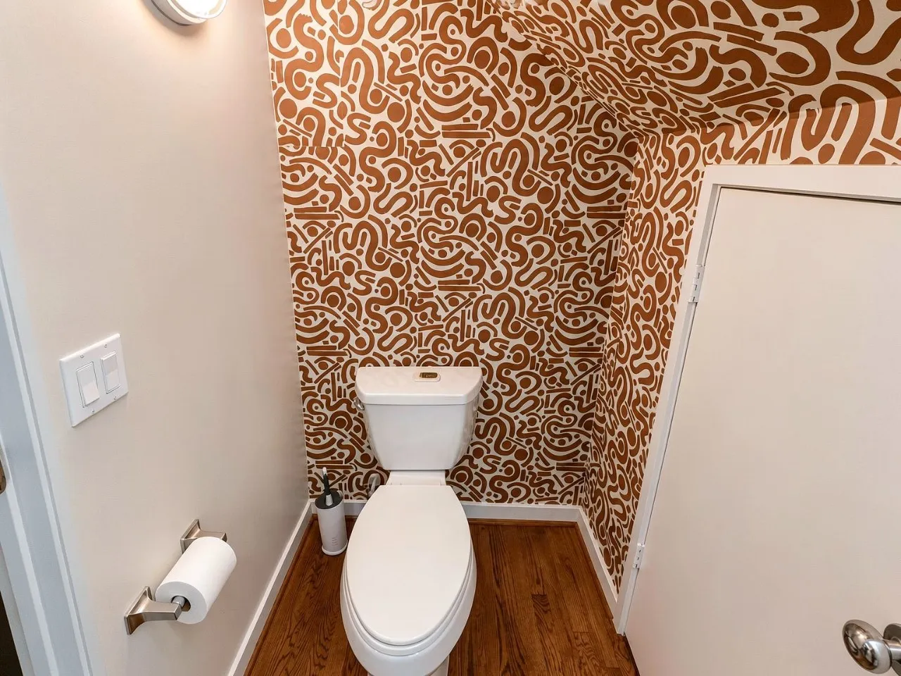 Condominium For Rent in Dallas County , 4122 Travis Street 9, Dallas, Texas 75204, 2 Bedroom, 2 Bathroom, Garage spaces, 1,338 Sqft, built in 1997, mls#21389233, Real Estate Agent in Dallas, Homes For Rent in Dallas county, Homes For Rent in Dallas, Realtor in Dallas Texas, Real Estate Brokerage Independent Realty Texas, Luminita Cordes Realtor