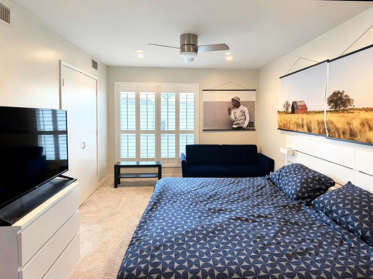 Condominium For Rent in Dallas County , 4122 Travis Street 9, Dallas, Texas 75204, 2 Bedroom, 2 Bathroom, Garage spaces, 1,338 Sqft, built in 1997, mls#21389233, Real Estate Agent in Dallas, Homes For Rent in Dallas county, Homes For Rent in Dallas, Realtor in Dallas Texas, Real Estate Brokerage Independent Realty Texas, Luminita Cordes Realtor