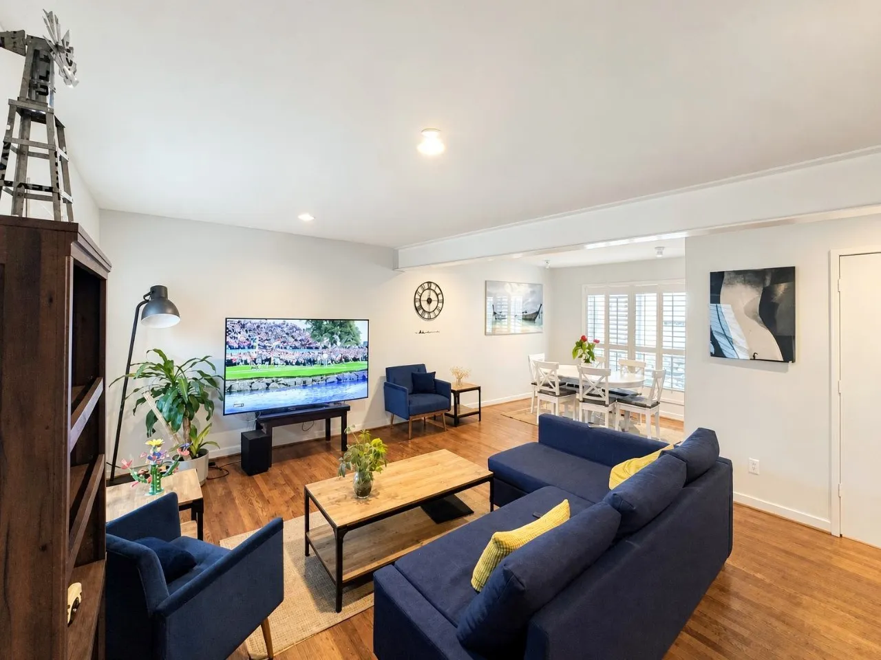 Condominium For Rent in Dallas County , 4122 Travis Street 9, Dallas, Texas 75204, 2 Bedroom, 2 Bathroom, Garage spaces, 1,338 Sqft, built in 1997, mls#21389233, Real Estate Agent in Dallas, Homes For Rent in Dallas county, Homes For Rent in Dallas, Realtor in Dallas Texas, Real Estate Brokerage Independent Realty Texas, Luminita Cordes Realtor