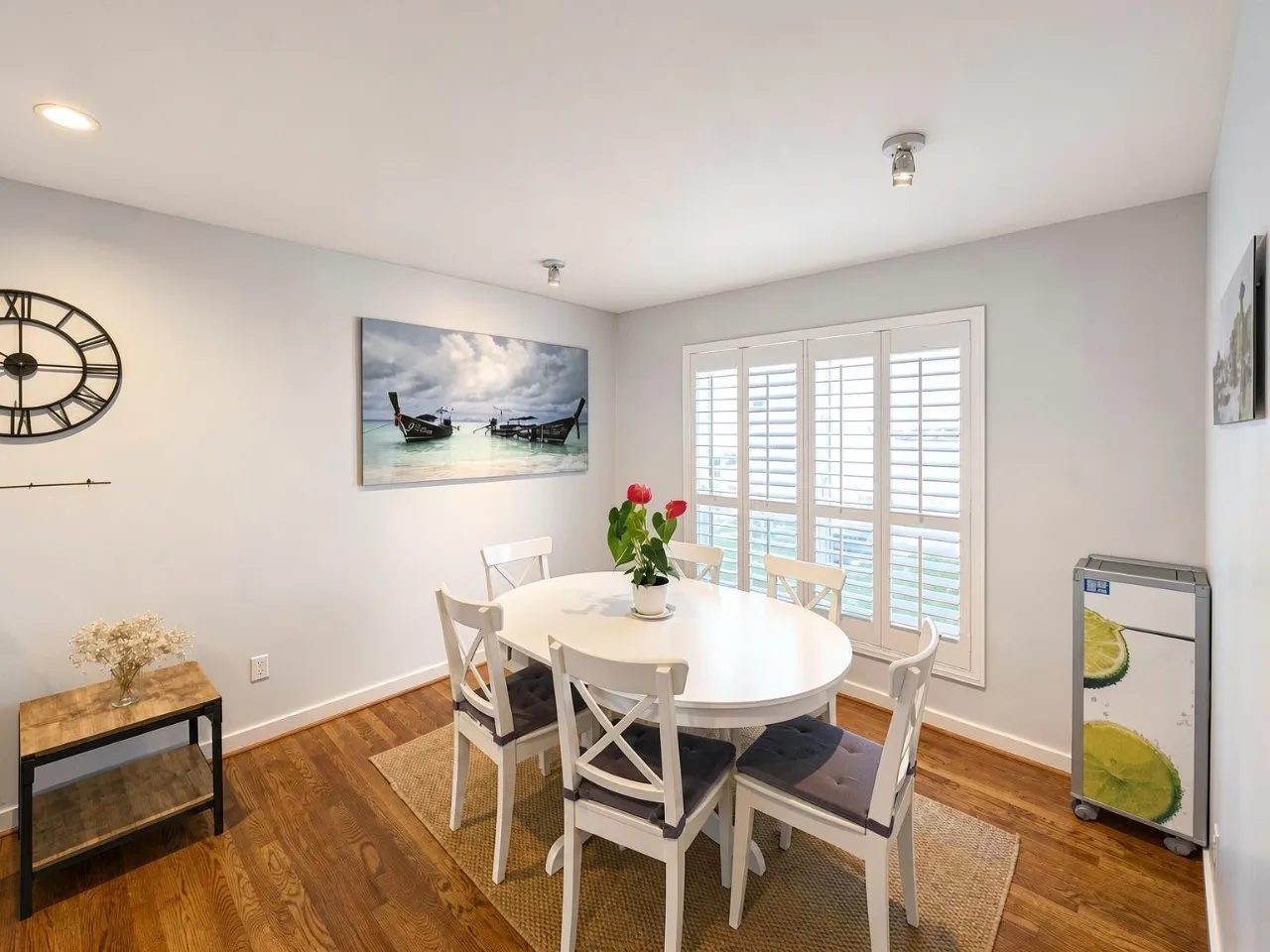 Condominium For Rent in Dallas County , 4122 Travis Street 9, Dallas, Texas 75204, 2 Bedroom, 2 Bathroom, Garage spaces, 1,338 Sqft, built in 1997, mls#21389233, Real Estate Agent in Dallas, Homes For Rent in Dallas county, Homes For Rent in Dallas, Realtor in Dallas Texas, Real Estate Brokerage Independent Realty Texas, Luminita Cordes Realtor