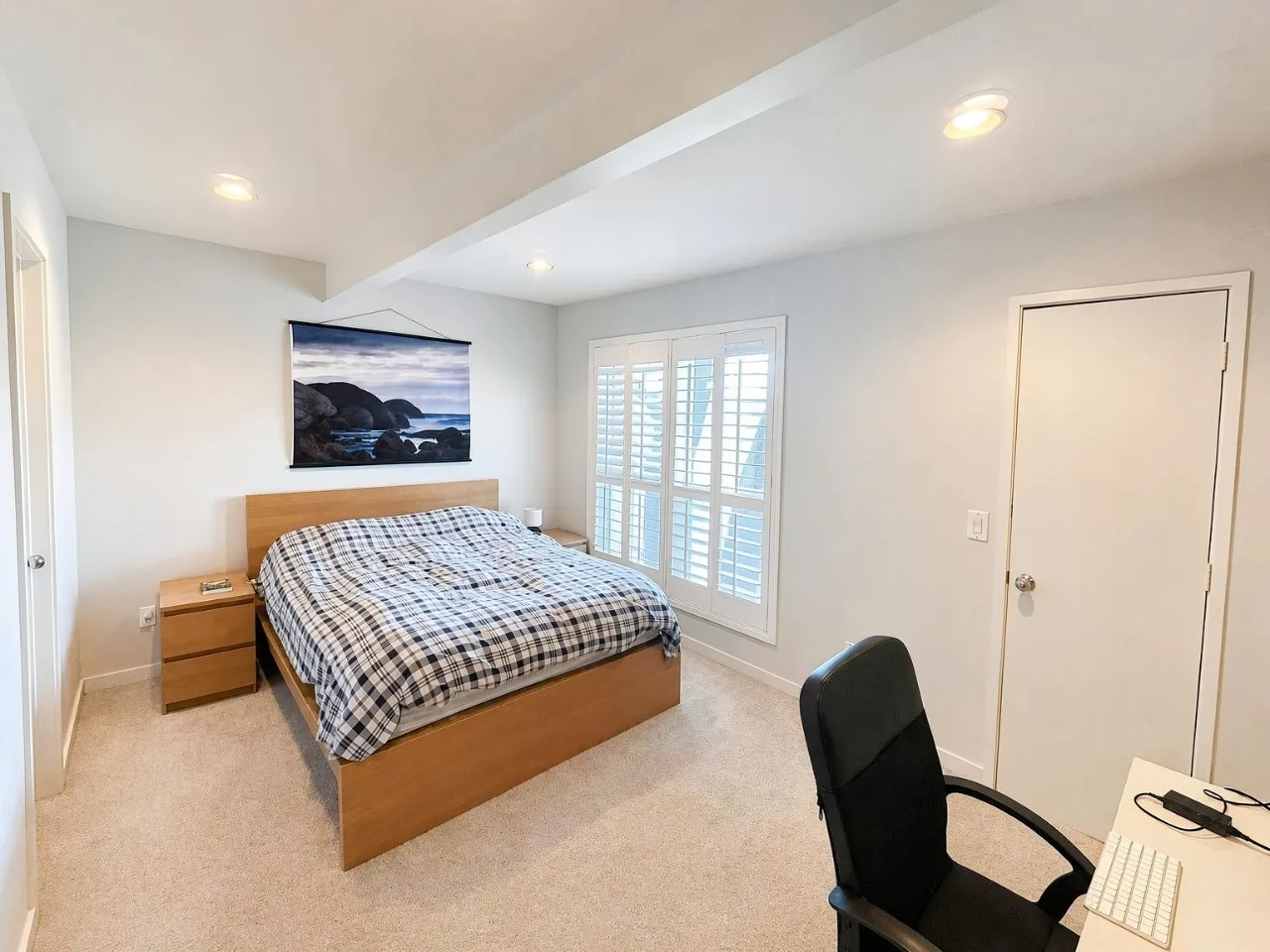 Condominium For Rent in Dallas County , 4122 Travis Street 9, Dallas, Texas 75204, 2 Bedroom, 2 Bathroom, Garage spaces, 1,338 Sqft, built in 1997, mls#21389233, Real Estate Agent in Dallas, Homes For Rent in Dallas county, Homes For Rent in Dallas, Realtor in Dallas Texas, Real Estate Brokerage Independent Realty Texas, Luminita Cordes Realtor