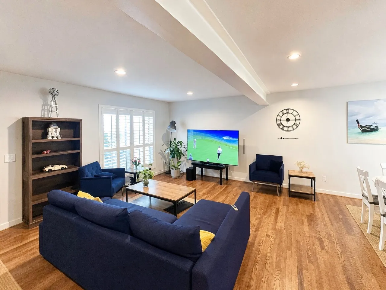 Condominium For Rent in Dallas County , 4122 Travis Street 9, Dallas, Texas 75204, 2 Bedroom, 2 Bathroom, Garage spaces, 1,338 Sqft, built in 1997, mls#21389233, Real Estate Agent in Dallas, Homes For Rent in Dallas county, Homes For Rent in Dallas, Realtor in Dallas Texas, Real Estate Brokerage Independent Realty Texas, Luminita Cordes Realtor