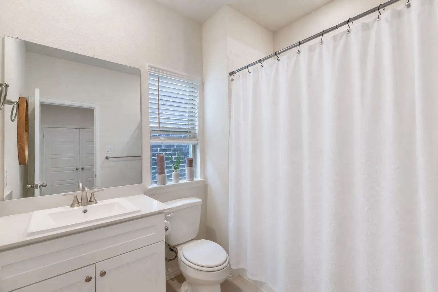 Single Family Residence For Sale in Tarrant County , 4533 Ward Street, North Richland Hills, Texas 76180, 4 Bedroom, 4 Bathroom, 2 Garage spaces, 2,228 Sqft, built in 2023, mls#21381296, Real Estate Agent in North Richland Hills, Homes For Sale in Tarrant county, Homes For Sale in North Richland Hills, Realtor in North Richland Hills Texas, Real Estate Brokerage Independent Realty Texas, Luminita Cordes Realtor