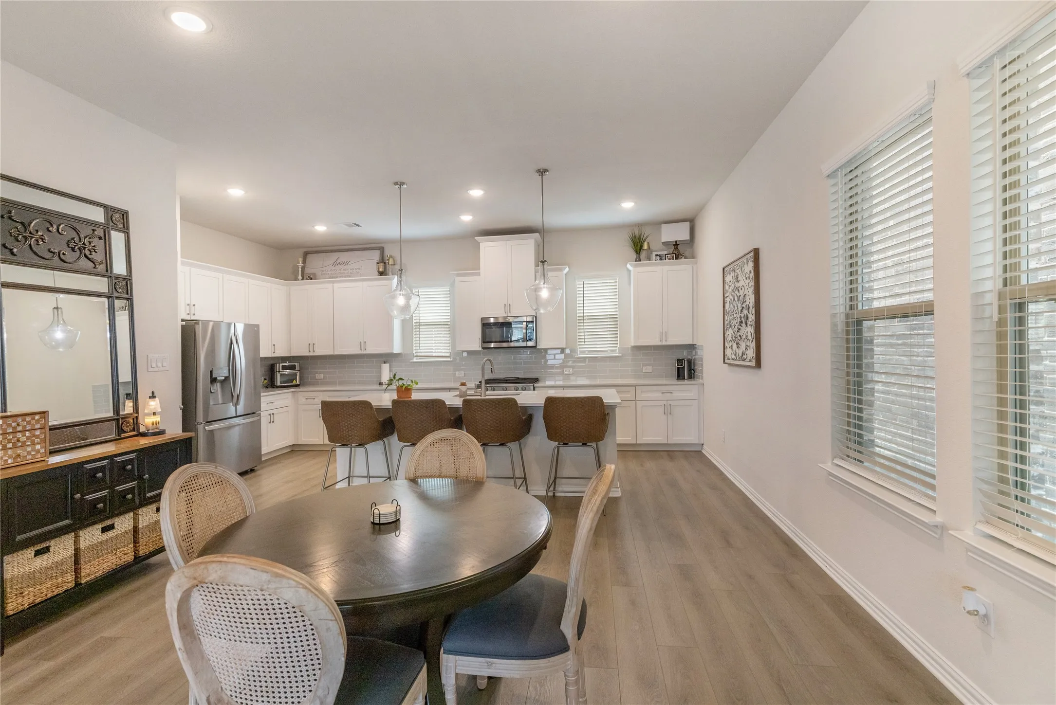 Single Family Residence For Sale in Tarrant County , 4533 Ward Street, North Richland Hills, Texas 76180, 4 Bedroom, 4 Bathroom, 2 Garage spaces, 2,228 Sqft, built in 2023, mls#21381296, Real Estate Agent in North Richland Hills, Homes For Sale in Tarrant county, Homes For Sale in North Richland Hills, Realtor in North Richland Hills Texas, Real Estate Brokerage Independent Realty Texas, Luminita Cordes Realtor
