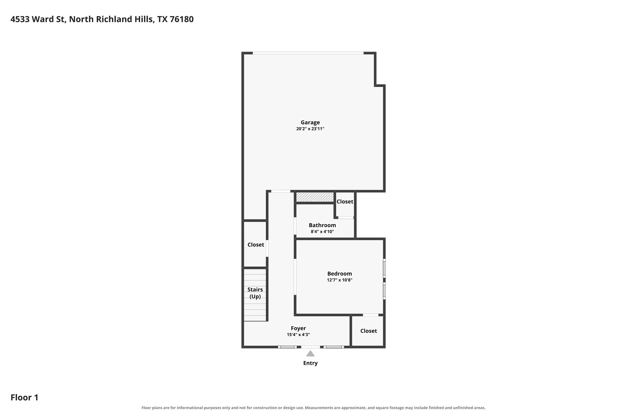 Single Family Residence For Sale in Tarrant County , 4533 Ward Street, North Richland Hills, Texas 76180, 4 Bedroom, 4 Bathroom, 2 Garage spaces, 2,228 Sqft, built in 2023, mls#21381296, Real Estate Agent in North Richland Hills, Homes For Sale in Tarrant county, Homes For Sale in North Richland Hills, Realtor in North Richland Hills Texas, Real Estate Brokerage Independent Realty Texas, Luminita Cordes Realtor