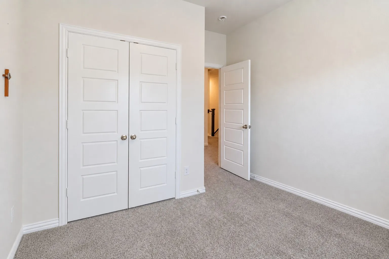 Single Family Residence For Sale in Tarrant County , 4533 Ward Street, North Richland Hills, Texas 76180, 4 Bedroom, 4 Bathroom, 2 Garage spaces, 2,228 Sqft, built in 2023, mls#21381296, Real Estate Agent in North Richland Hills, Homes For Sale in Tarrant county, Homes For Sale in North Richland Hills, Realtor in North Richland Hills Texas, Real Estate Brokerage Independent Realty Texas, Luminita Cordes Realtor