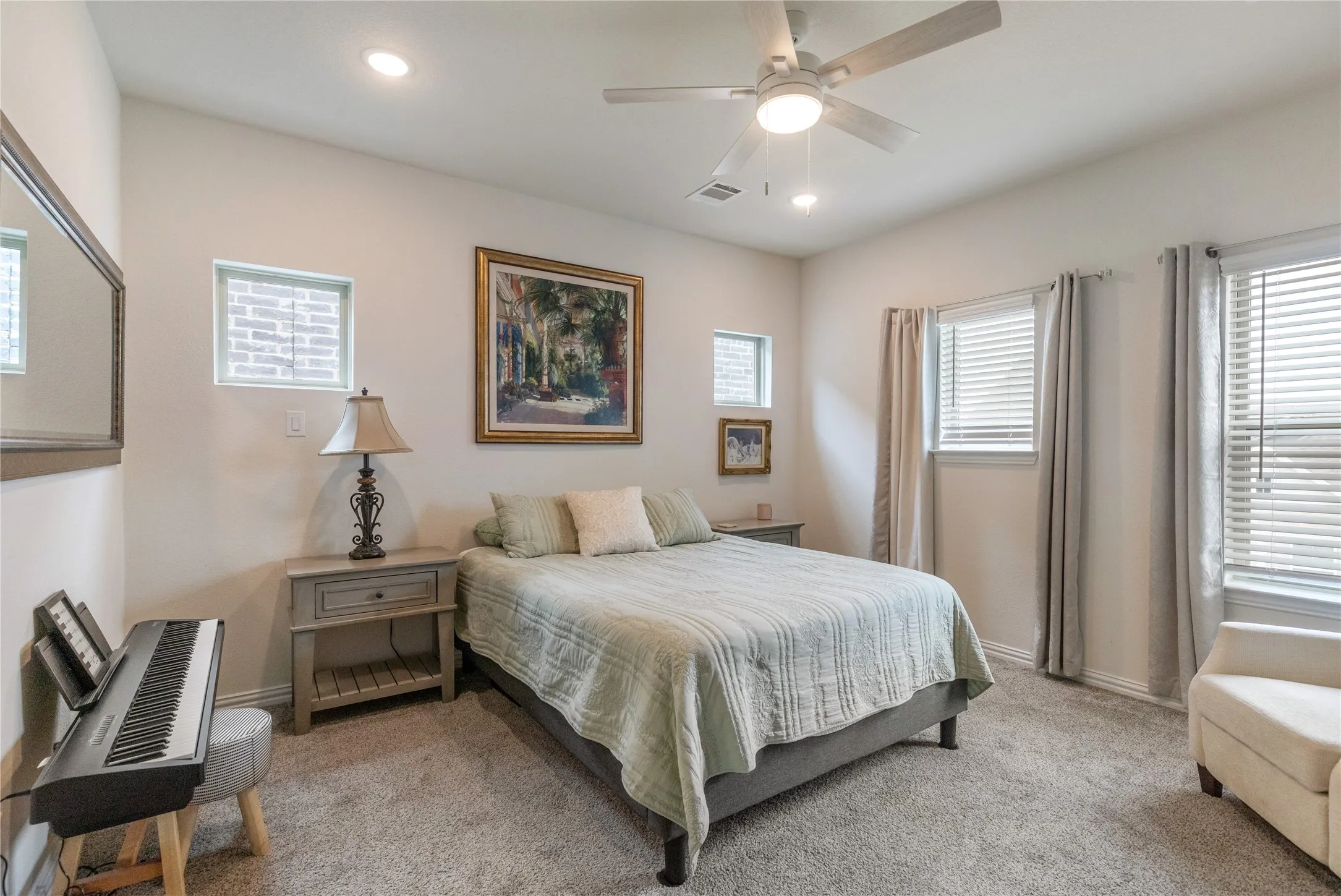 Single Family Residence For Sale in Tarrant County , 4533 Ward Street, North Richland Hills, Texas 76180, 4 Bedroom, 4 Bathroom, 2 Garage spaces, 2,228 Sqft, built in 2023, mls#21381296, Real Estate Agent in North Richland Hills, Homes For Sale in Tarrant county, Homes For Sale in North Richland Hills, Realtor in North Richland Hills Texas, Real Estate Brokerage Independent Realty Texas, Luminita Cordes Realtor