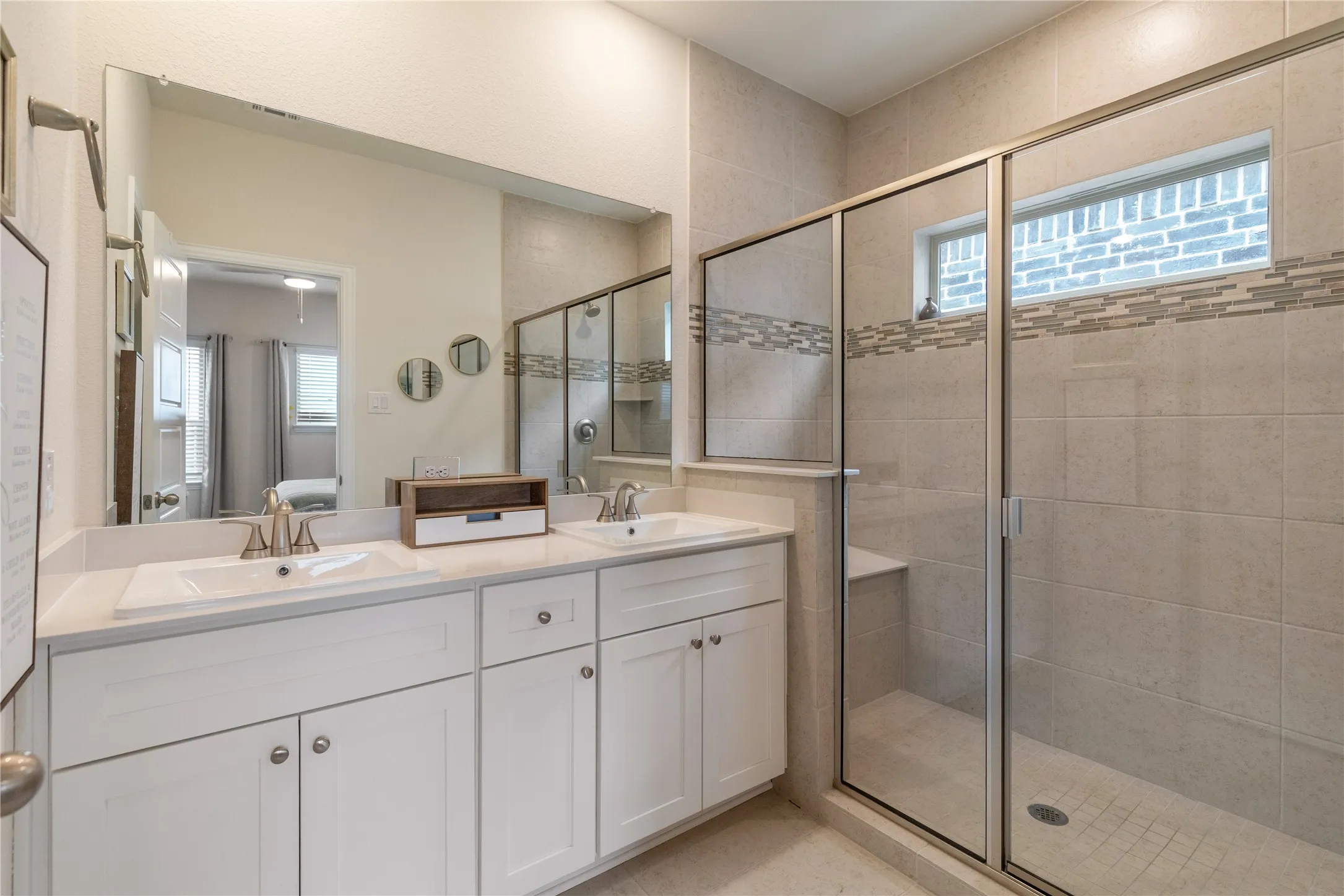 Single Family Residence For Sale in Tarrant County , 4533 Ward Street, North Richland Hills, Texas 76180, 4 Bedroom, 4 Bathroom, 2 Garage spaces, 2,228 Sqft, built in 2023, mls#21381296, Real Estate Agent in North Richland Hills, Homes For Sale in Tarrant county, Homes For Sale in North Richland Hills, Realtor in North Richland Hills Texas, Real Estate Brokerage Independent Realty Texas, Luminita Cordes Realtor