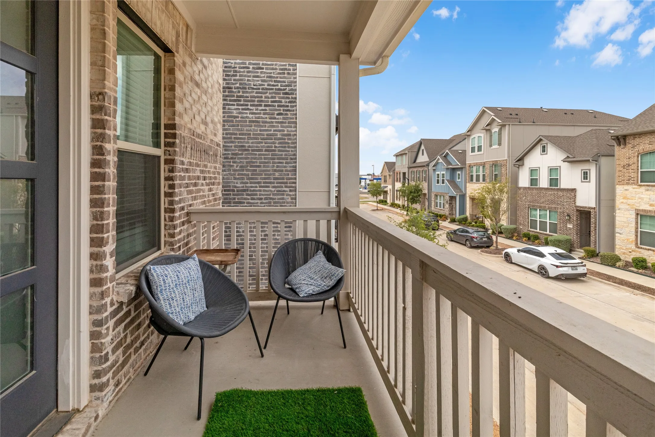 Single Family Residence For Sale in Tarrant County , 4533 Ward Street, North Richland Hills, Texas 76180, 4 Bedroom, 4 Bathroom, 2 Garage spaces, 2,228 Sqft, built in 2023, mls#21381296, Real Estate Agent in North Richland Hills, Homes For Sale in Tarrant county, Homes For Sale in North Richland Hills, Realtor in North Richland Hills Texas, Real Estate Brokerage Independent Realty Texas, Luminita Cordes Realtor
