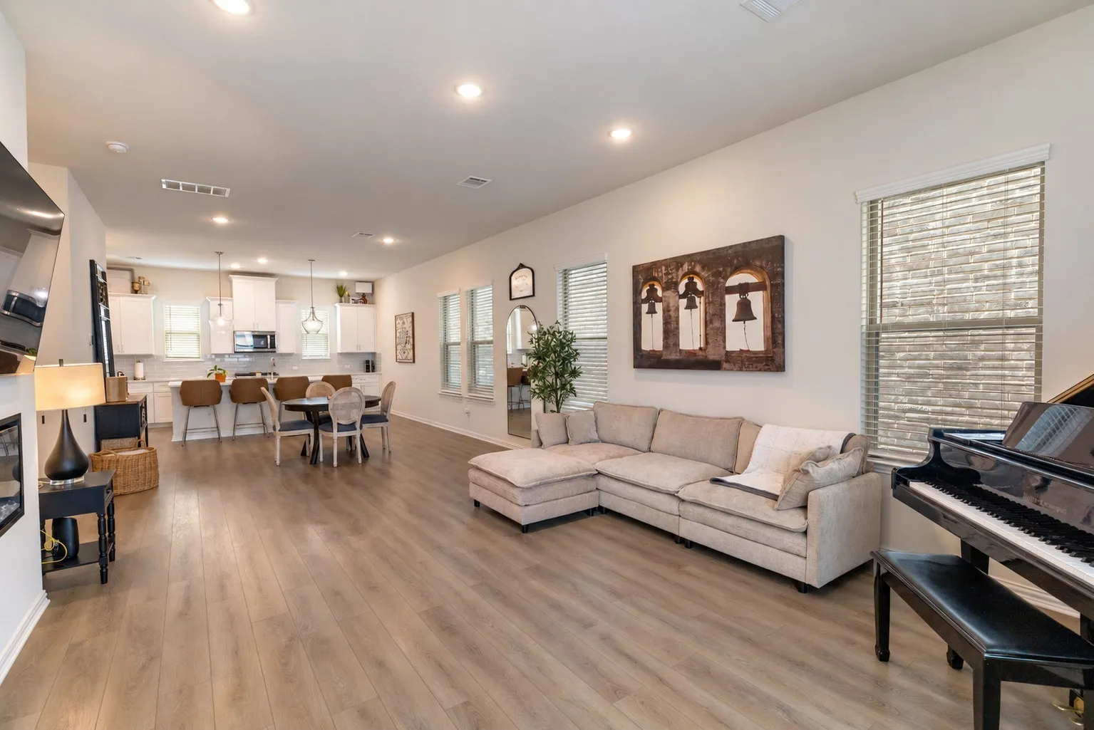 Single Family Residence For Sale in Tarrant County , 4533 Ward Street, North Richland Hills, Texas 76180, 4 Bedroom, 4 Bathroom, 2 Garage spaces, 2,228 Sqft, built in 2023, mls#21381296, Real Estate Agent in North Richland Hills, Homes For Sale in Tarrant county, Homes For Sale in North Richland Hills, Realtor in North Richland Hills Texas, Real Estate Brokerage Independent Realty Texas, Luminita Cordes Realtor