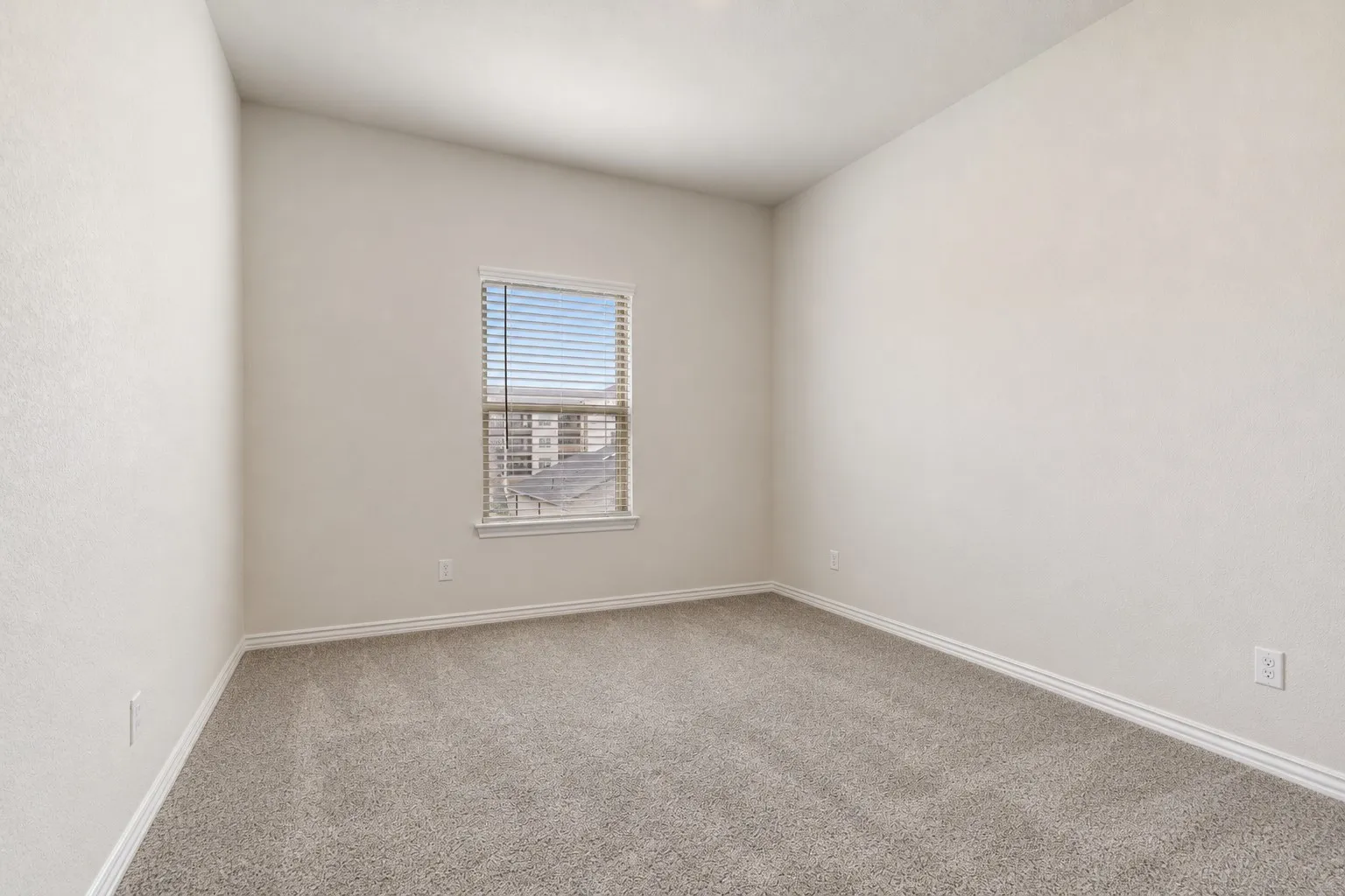 Single Family Residence For Sale in Tarrant County , 4533 Ward Street, North Richland Hills, Texas 76180, 4 Bedroom, 4 Bathroom, 2 Garage spaces, 2,228 Sqft, built in 2023, mls#21381296, Real Estate Agent in North Richland Hills, Homes For Sale in Tarrant county, Homes For Sale in North Richland Hills, Realtor in North Richland Hills Texas, Real Estate Brokerage Independent Realty Texas, Luminita Cordes Realtor
