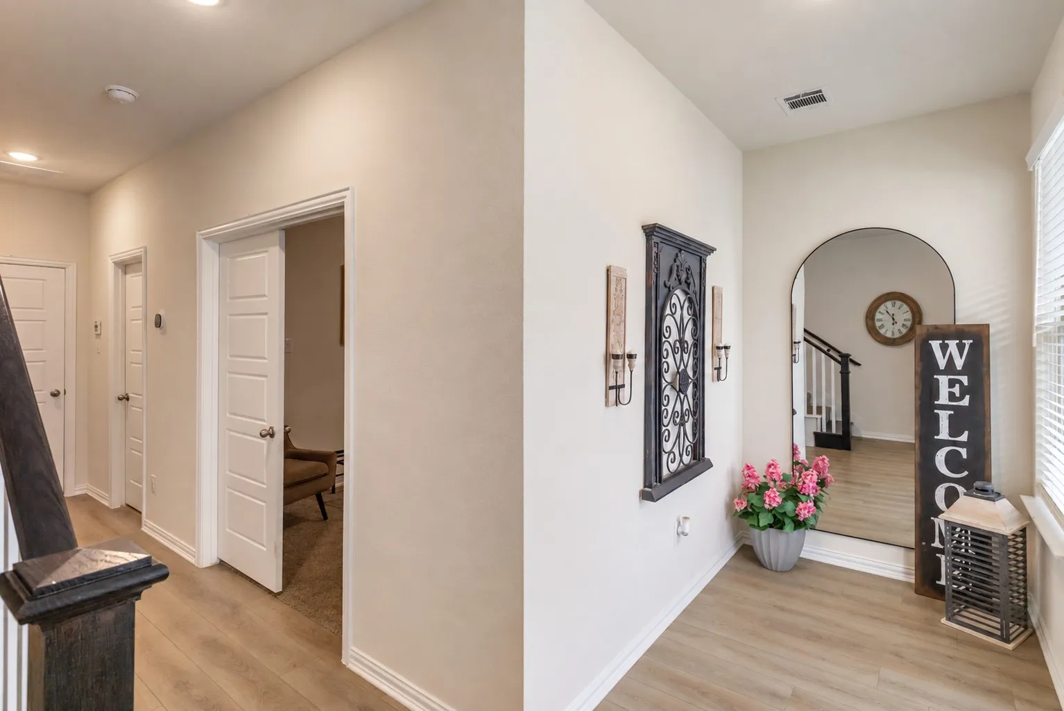 Single Family Residence For Sale in Tarrant County , 4533 Ward Street, North Richland Hills, Texas 76180, 4 Bedroom, 4 Bathroom, 2 Garage spaces, 2,228 Sqft, built in 2023, mls#21381296, Real Estate Agent in North Richland Hills, Homes For Sale in Tarrant county, Homes For Sale in North Richland Hills, Realtor in North Richland Hills Texas, Real Estate Brokerage Independent Realty Texas, Luminita Cordes Realtor