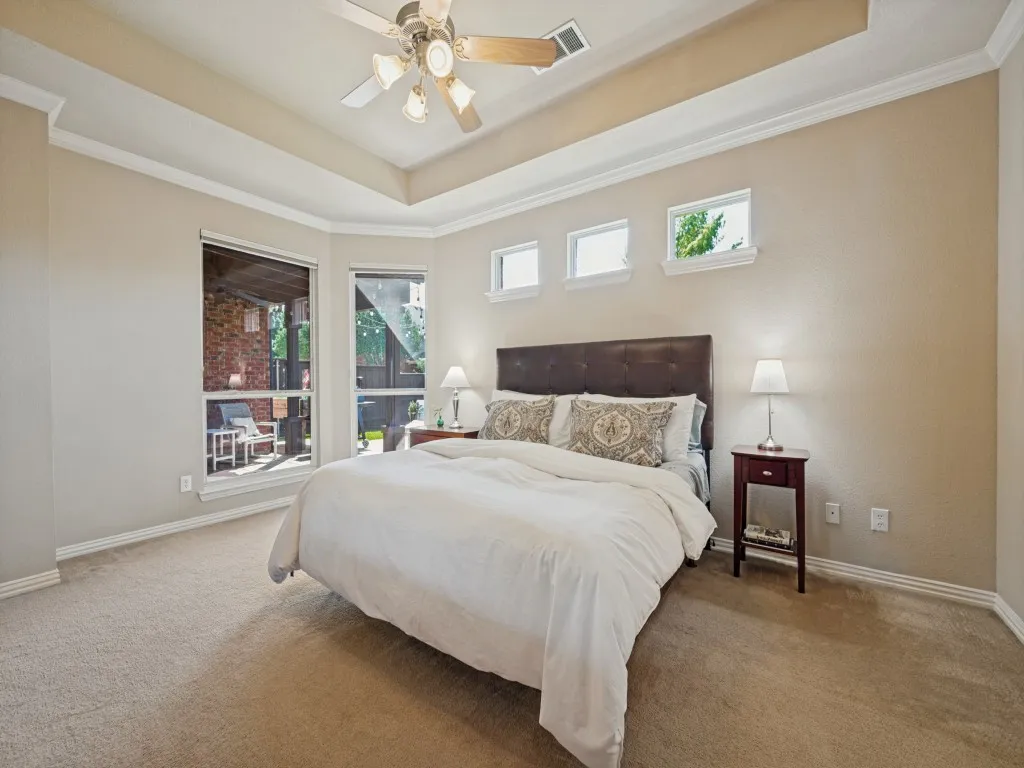 Single Family Residence For Sale in Denton County , 11003 Saguaro Street, Frisco, Texas 75033, 3 Bedroom, 3 Bathroom, 2 Garage spaces, 2,557 Sqft, built in 2003, mls#21387689, Real Estate Agent in Frisco, Homes For Sale in Denton county, Homes For Sale in Frisco, Realtor in Frisco Texas, Real Estate Brokerage Independent Realty Texas, Luminita Cordes Realtor