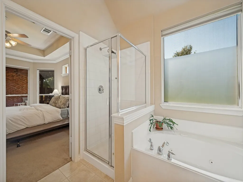 Single Family Residence For Sale in Denton County , 11003 Saguaro Street, Frisco, Texas 75033, 3 Bedroom, 3 Bathroom, 2 Garage spaces, 2,557 Sqft, built in 2003, mls#21387689, Real Estate Agent in Frisco, Homes For Sale in Denton county, Homes For Sale in Frisco, Realtor in Frisco Texas, Real Estate Brokerage Independent Realty Texas, Luminita Cordes Realtor