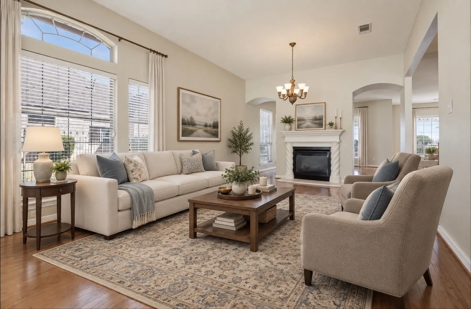 Single Family Residence For Rent in Dallas County , 1316 Leisure Lane, De Soto, Texas 75115, 3 Bedroom, 3 Bathroom, 2 Garage spaces, 2,217 Sqft, built in 2001, mls#21389236, Real Estate Agent in De Soto, Homes For Rent in Dallas county, Homes For Rent in De Soto, Realtor in De Soto Texas, Real Estate Brokerage Independent Realty Texas, Luminita Cordes Realtor