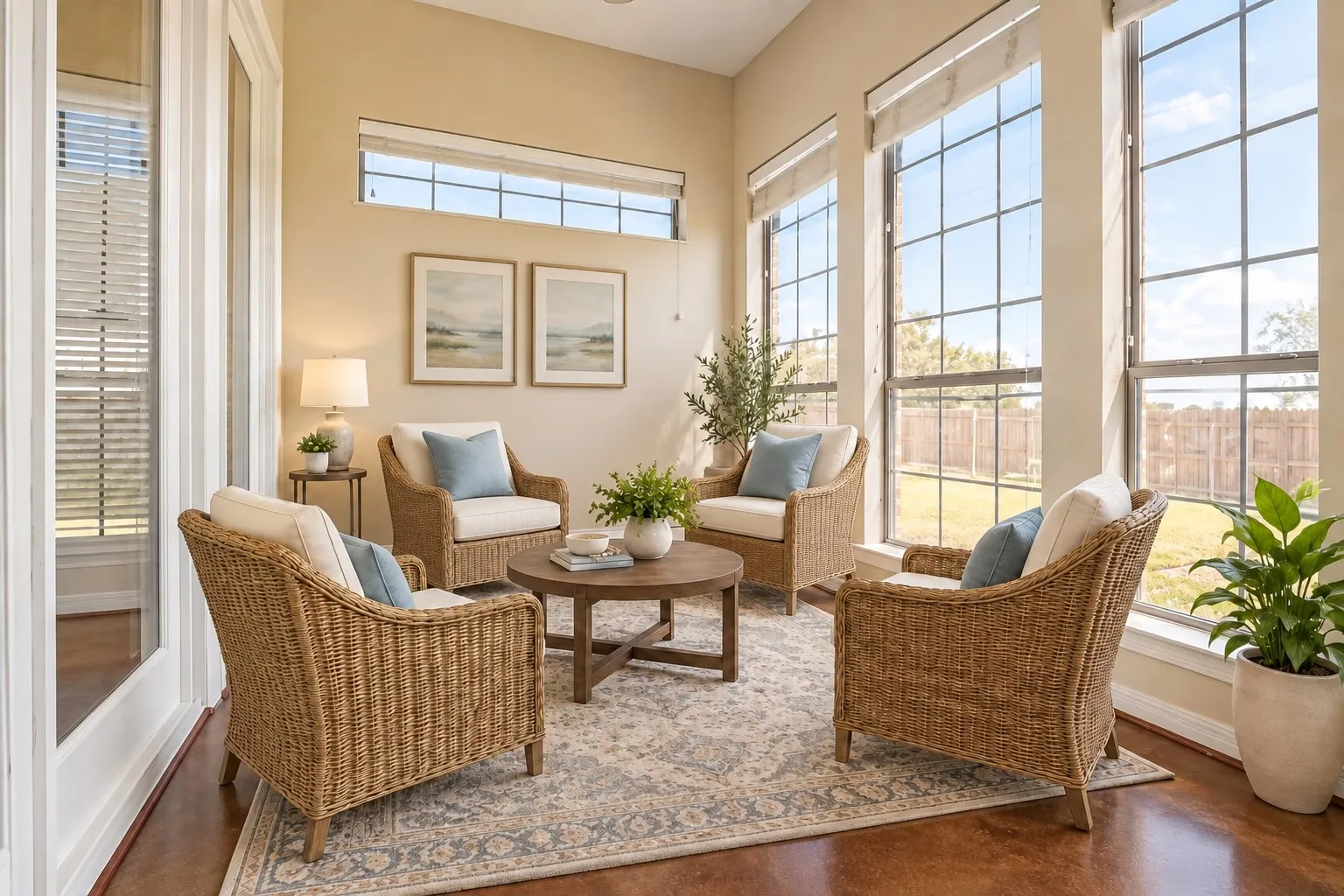 Single Family Residence For Rent in Dallas County , 1316 Leisure Lane, De Soto, Texas 75115, 3 Bedroom, 3 Bathroom, 2 Garage spaces, 2,217 Sqft, built in 2001, mls#21389236, Real Estate Agent in De Soto, Homes For Rent in Dallas county, Homes For Rent in De Soto, Realtor in De Soto Texas, Real Estate Brokerage Independent Realty Texas, Luminita Cordes Realtor