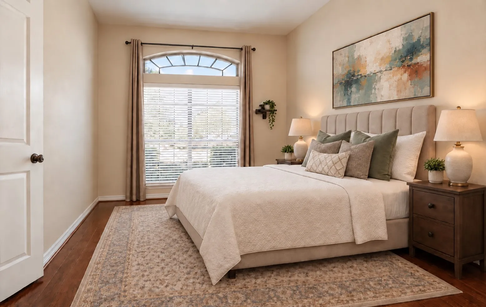 Single Family Residence For Rent in Dallas County , 1316 Leisure Lane, De Soto, Texas 75115, 3 Bedroom, 3 Bathroom, 2 Garage spaces, 2,217 Sqft, built in 2001, mls#21389236, Real Estate Agent in De Soto, Homes For Rent in Dallas county, Homes For Rent in De Soto, Realtor in De Soto Texas, Real Estate Brokerage Independent Realty Texas, Luminita Cordes Realtor