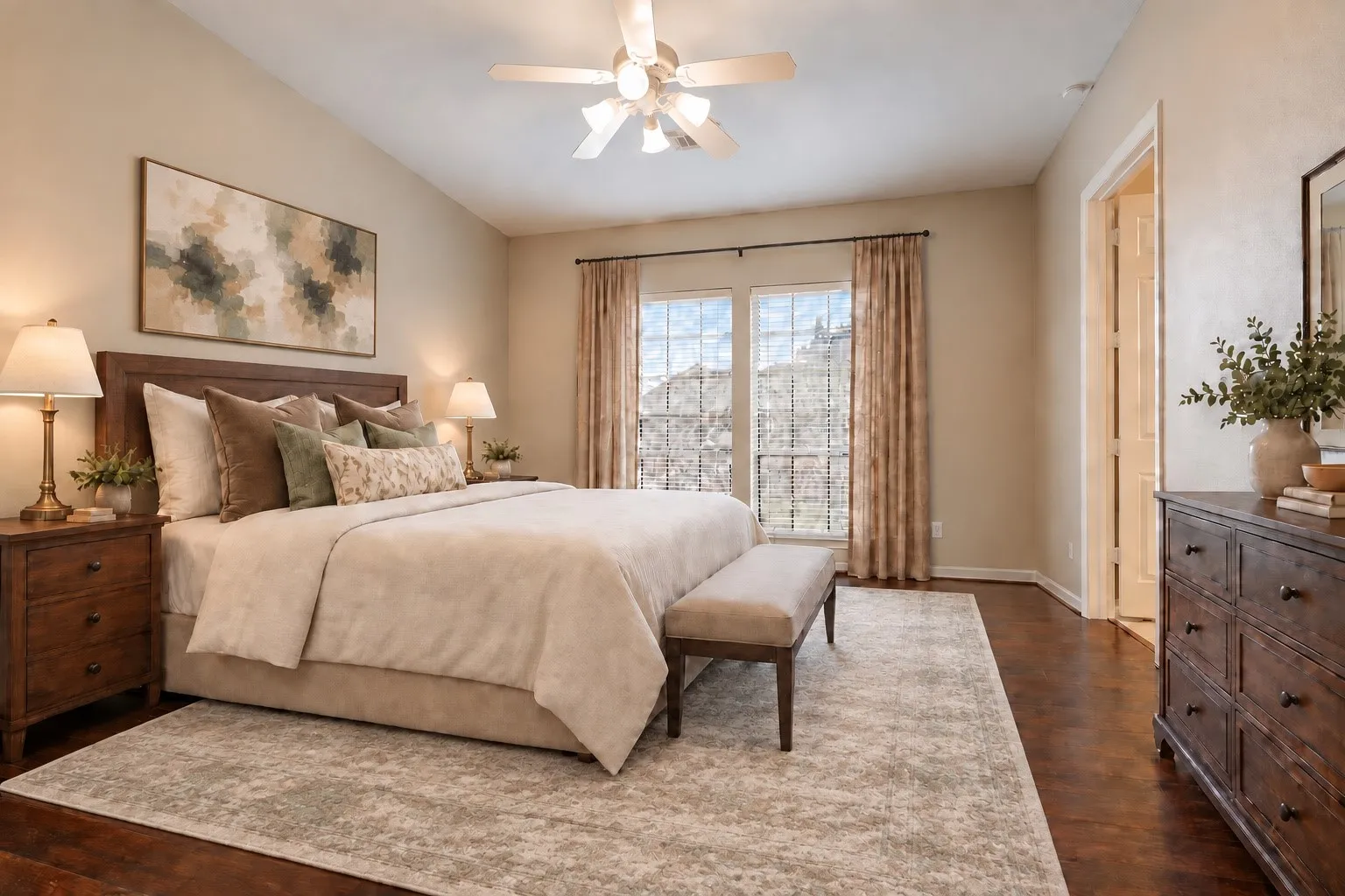 Single Family Residence For Rent in Dallas County , 1316 Leisure Lane, De Soto, Texas 75115, 3 Bedroom, 3 Bathroom, 2 Garage spaces, 2,217 Sqft, built in 2001, mls#21389236, Real Estate Agent in De Soto, Homes For Rent in Dallas county, Homes For Rent in De Soto, Realtor in De Soto Texas, Real Estate Brokerage Independent Realty Texas, Luminita Cordes Realtor