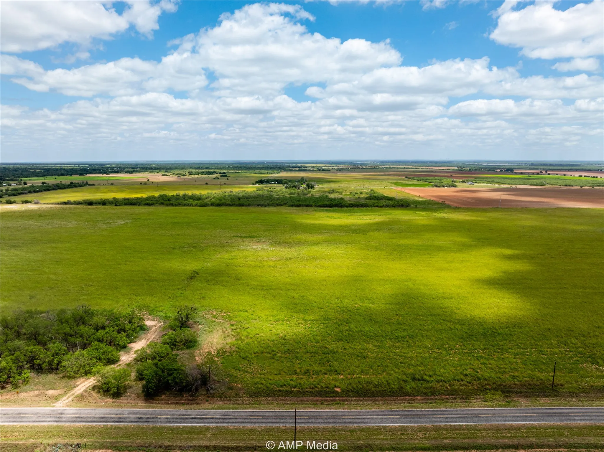 Unimproved Land For Sale in Jones County , tbd FM 1082 Highway, Hawley, Texas 79525, 0, 0, Garage spaces, 0 Sqft, built in 0, mls#21389247, Real Estate Agent in Hawley, Homes For Sale in Jones county, Homes For Sale in Hawley, Realtor in Hawley Texas, Real Estate Brokerage Independent Realty Texas, Luminita Cordes Realtor
